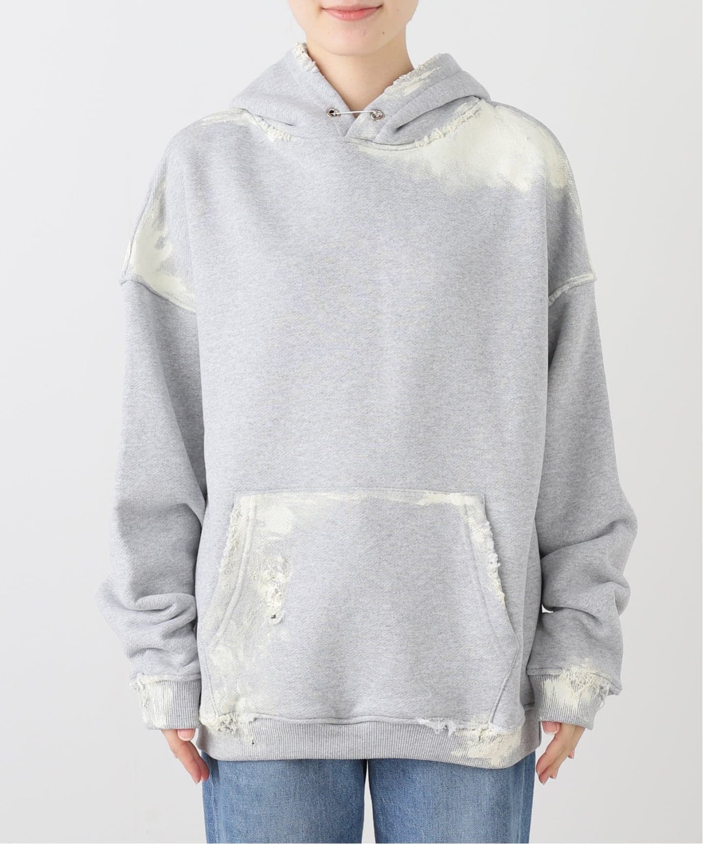 CITYSHOP｜シティショップのスウェット（レディース）の公式通販