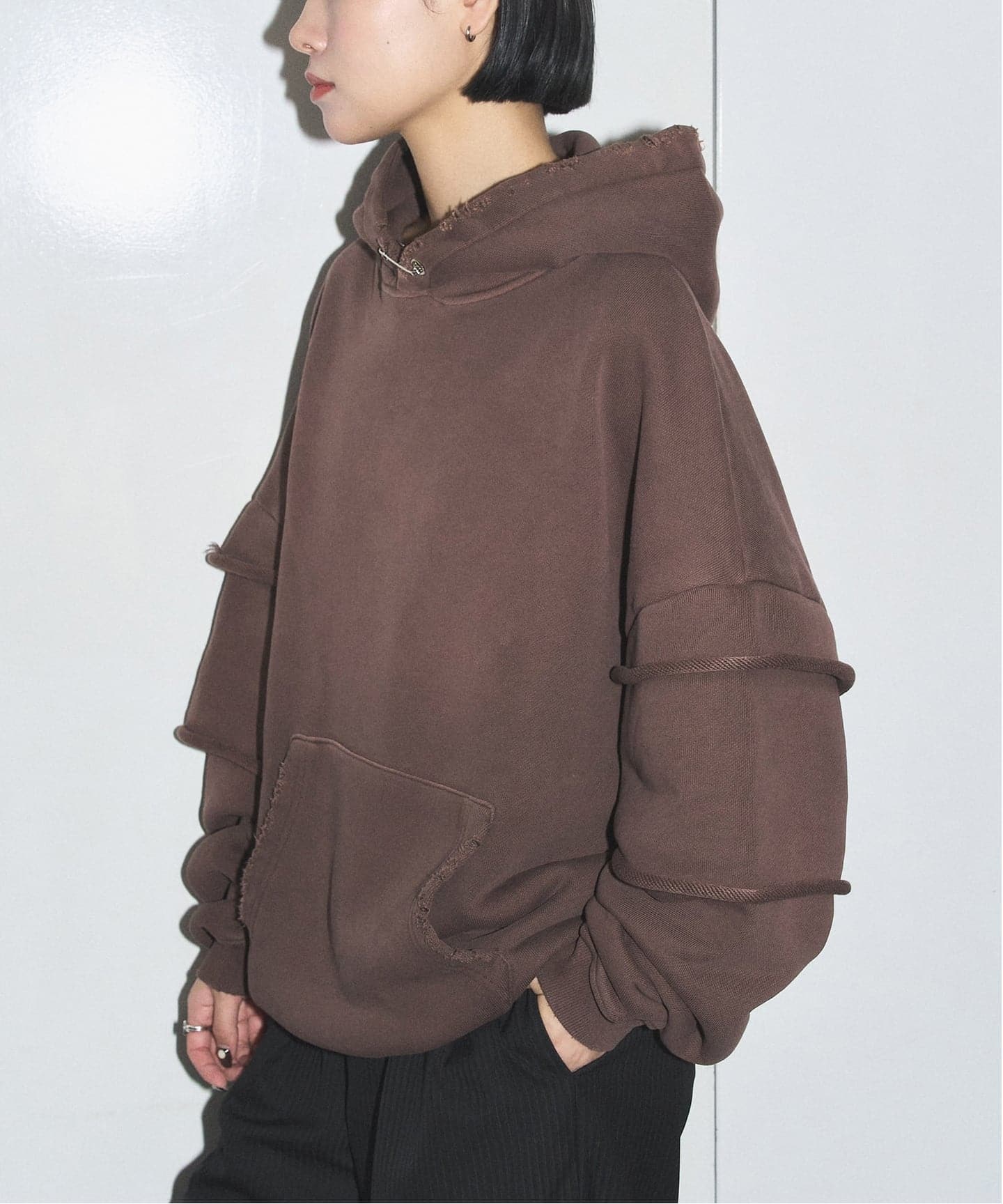 CITYSHOP｜シティショップのスウェット（レディース）の公式通販