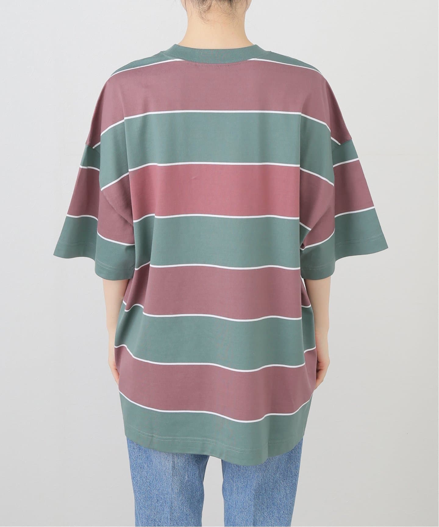 CARHARTT WIP S/S QUINBY T-SHIRT I034488:Tシャツ(Tシャツ CARHARTT WIP S/S QUINBY T-SHIRT I034488:Tシャツ(Tシャツ