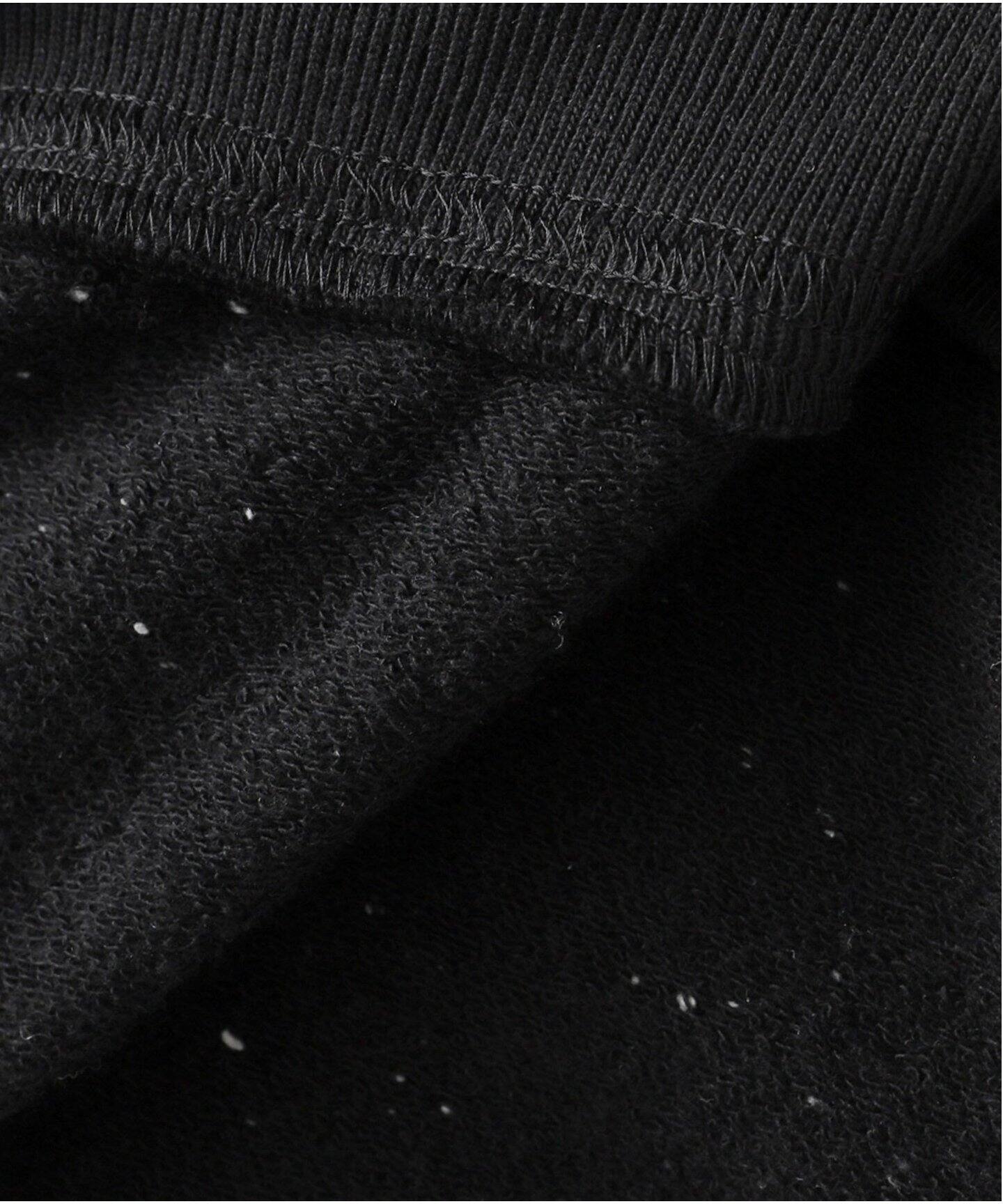 トップス MASU 25ss BOAT NECK SWEAT SHIRT size46 MASU tシャツ 「MASU/エムエーエスユー」BOAT NECK SWEAT SHIRT