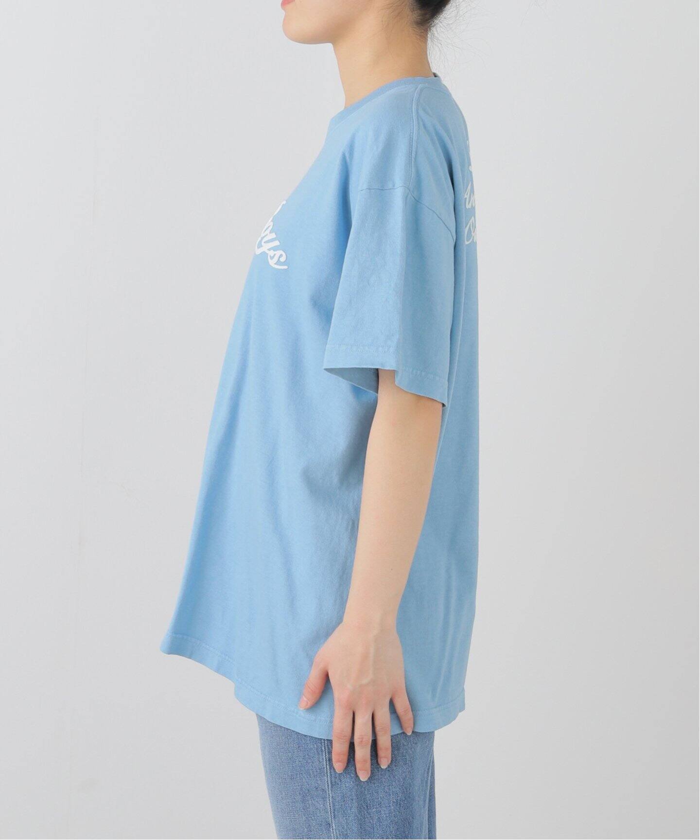 MASU BOYS T-SHIRT B25K6CS001：Tシャツ（Tシャツ／カットソー