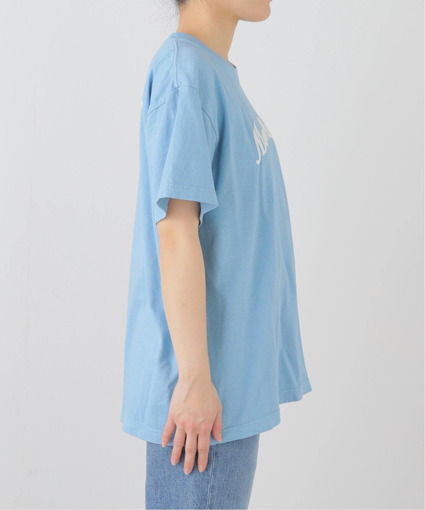 MASU BOYS T-SHIRT B25K6CS001：Tシャツ（Tシャツ／カットソー