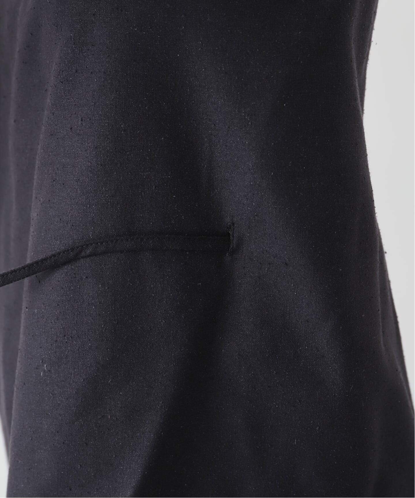 BASERANGE EYE TOP SEY-WS-AU25：カットソー（Tシャツ／カットソー