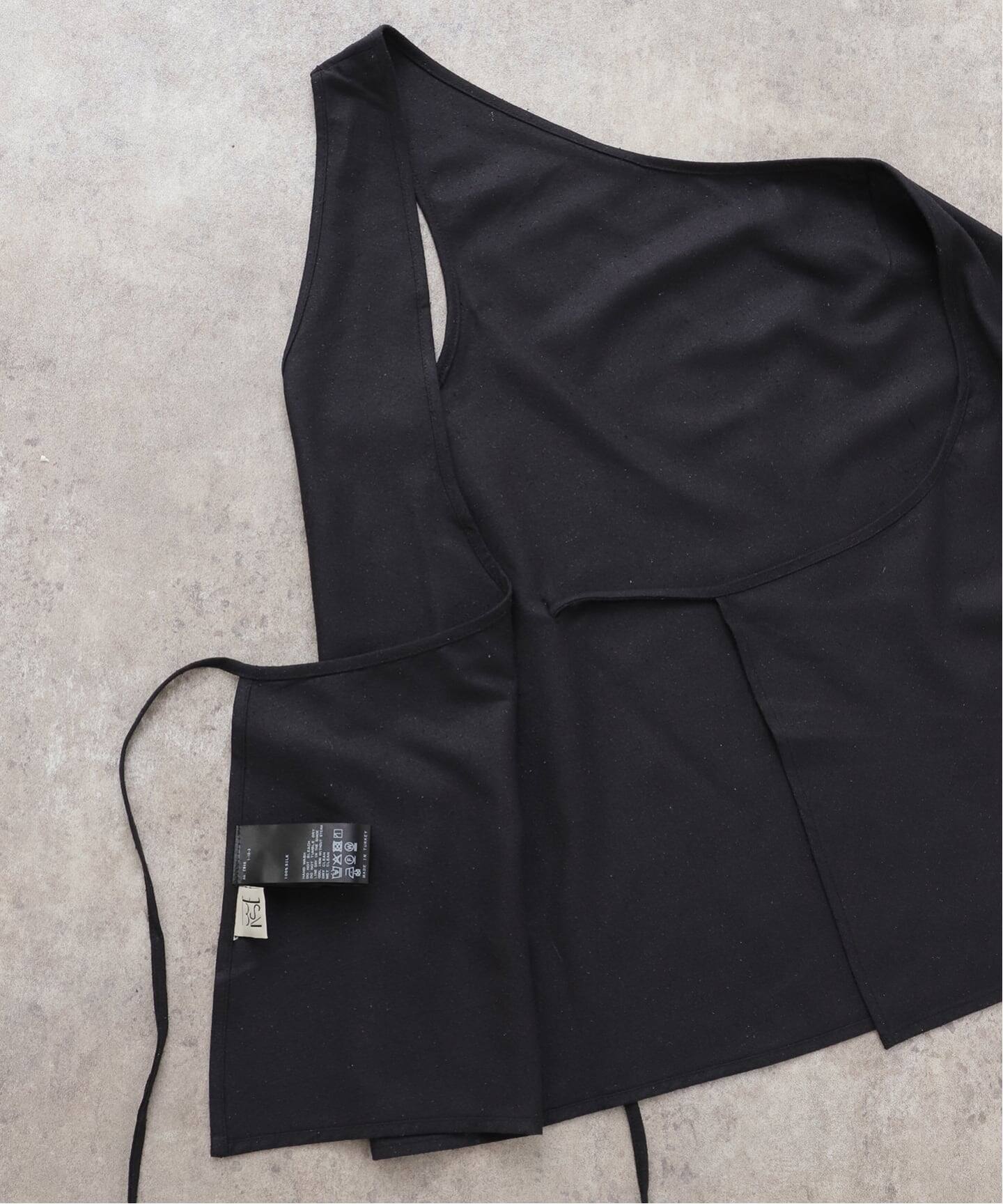 トップス baserange 25aw BASERANGE/LONG SLEEVE TEE / TOLS-BL-AU25｜Daytona Park