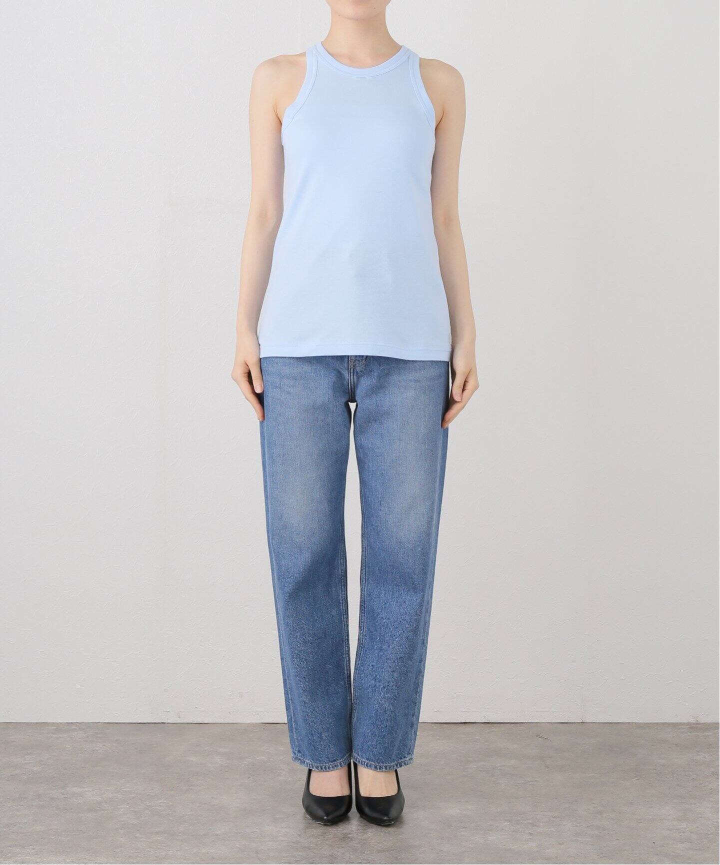 ozz oneste 照尼夢 タンクトップ NIKE NIKE Zenvy Dri-FIT Asymmetrical Tank Top｜OSHMAN'S ONLINE