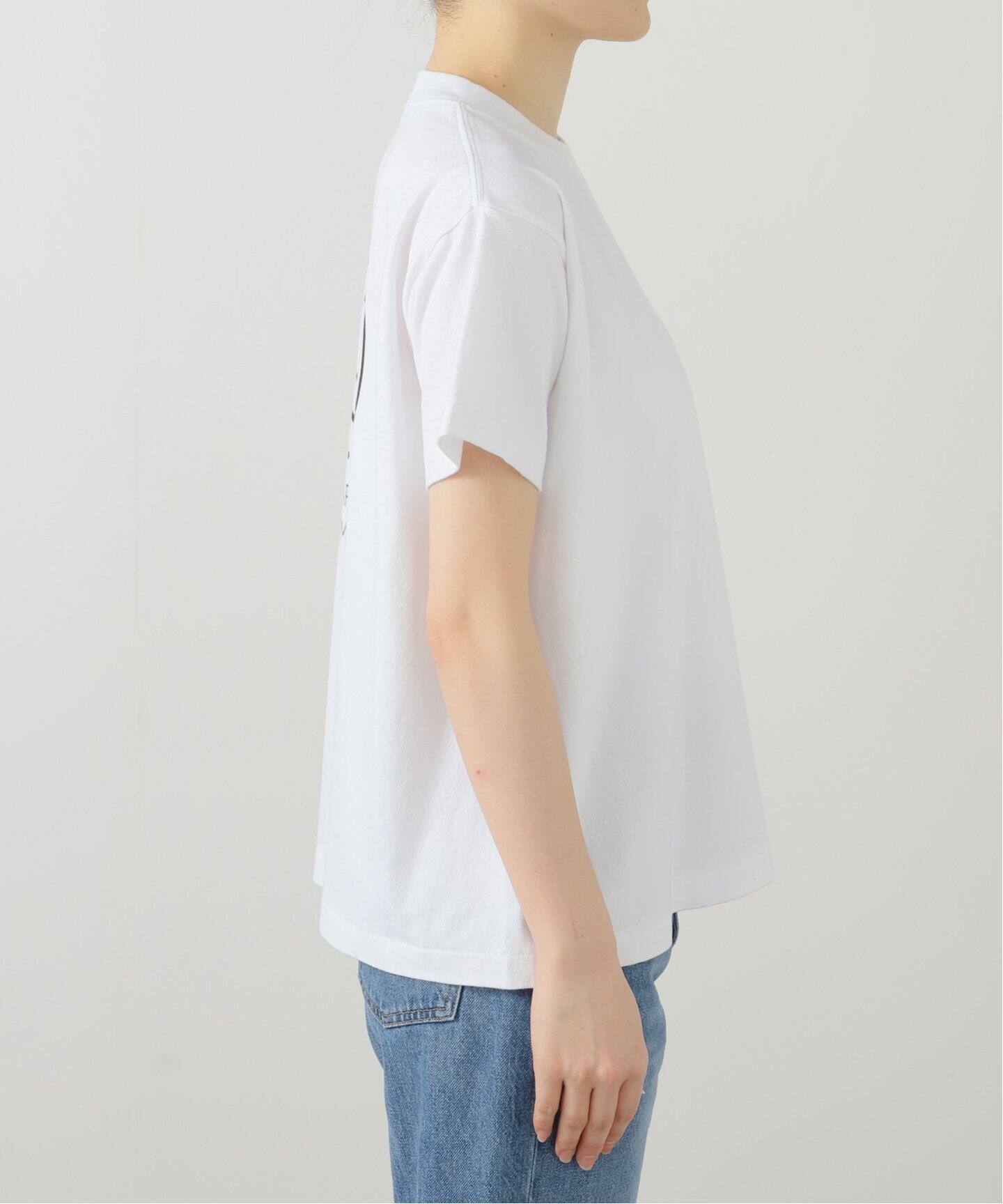tシャツ MARMOT CAPITAL TREE SS 25SS-L1-01-TR：Tシャツ レディース MARMOT CAPITAL tシャツ TREE SS 25SS-L1-01-TR：Tシャツ