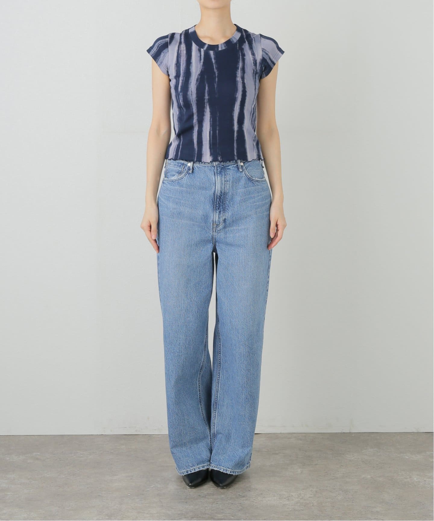 【CITYSHOP】SUKU HOME BABY TEE SUKU HOME BABY TEE DUNE NO.26：Tシャツ（Tシャツ／カットソー
