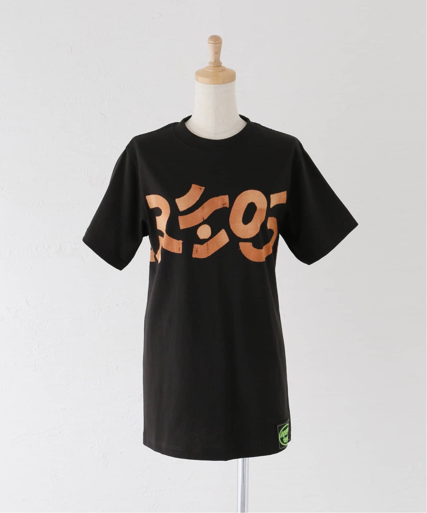 CITYSHOP｜シティショップのトップス（レディース）の公式通販