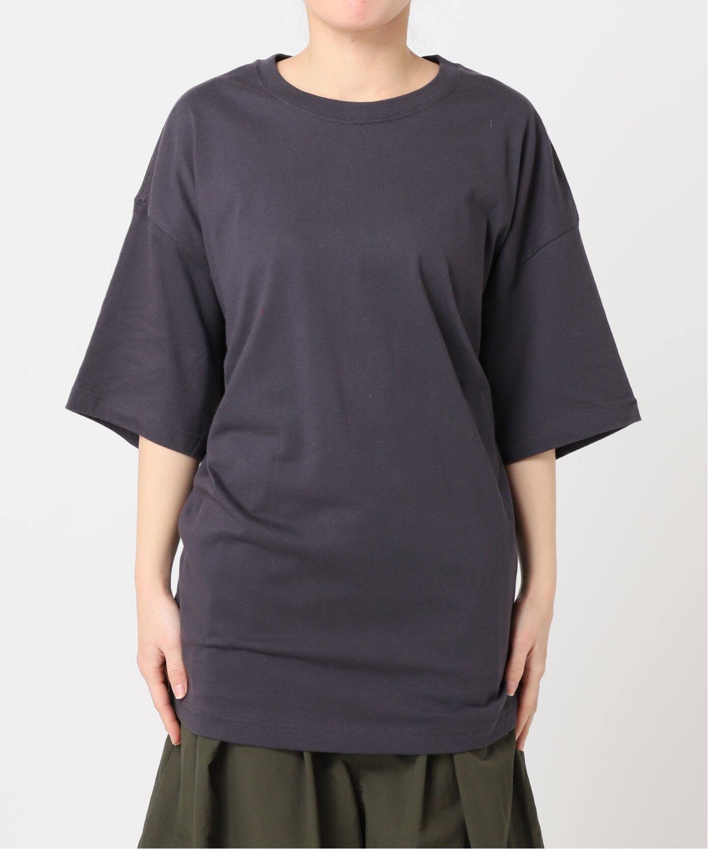 tシャツ sophia fish 別注 REGRETS TEE：Tシャツ レディース sophia fish 別注 REGRETS TEE：Tシャツ（Tシャツ／カットソー