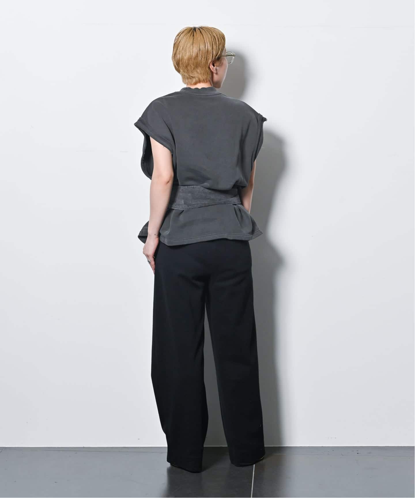 CITYSHOP 別注 フルーツオブザルーム CITYSHOP｜Fruit of the loom 別注 Tee+Tanc:Tシャツ | Rakuten