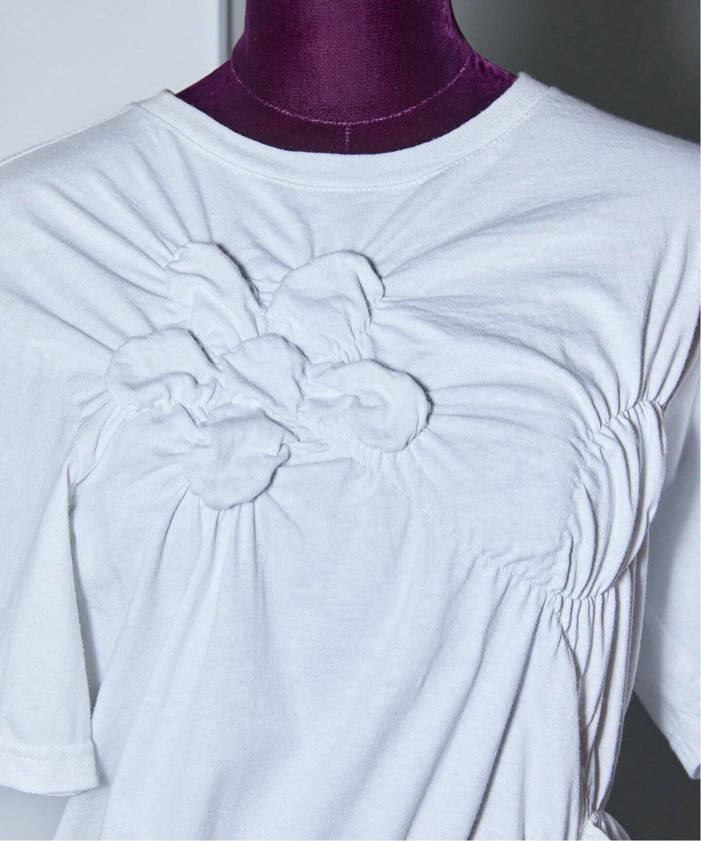 tシャツ estudio 1999 RAMOS Tシャツ レディース CITYSHOP｜estudio 1999 RAMOS Tシャツ | Rakuten Fashion(楽天