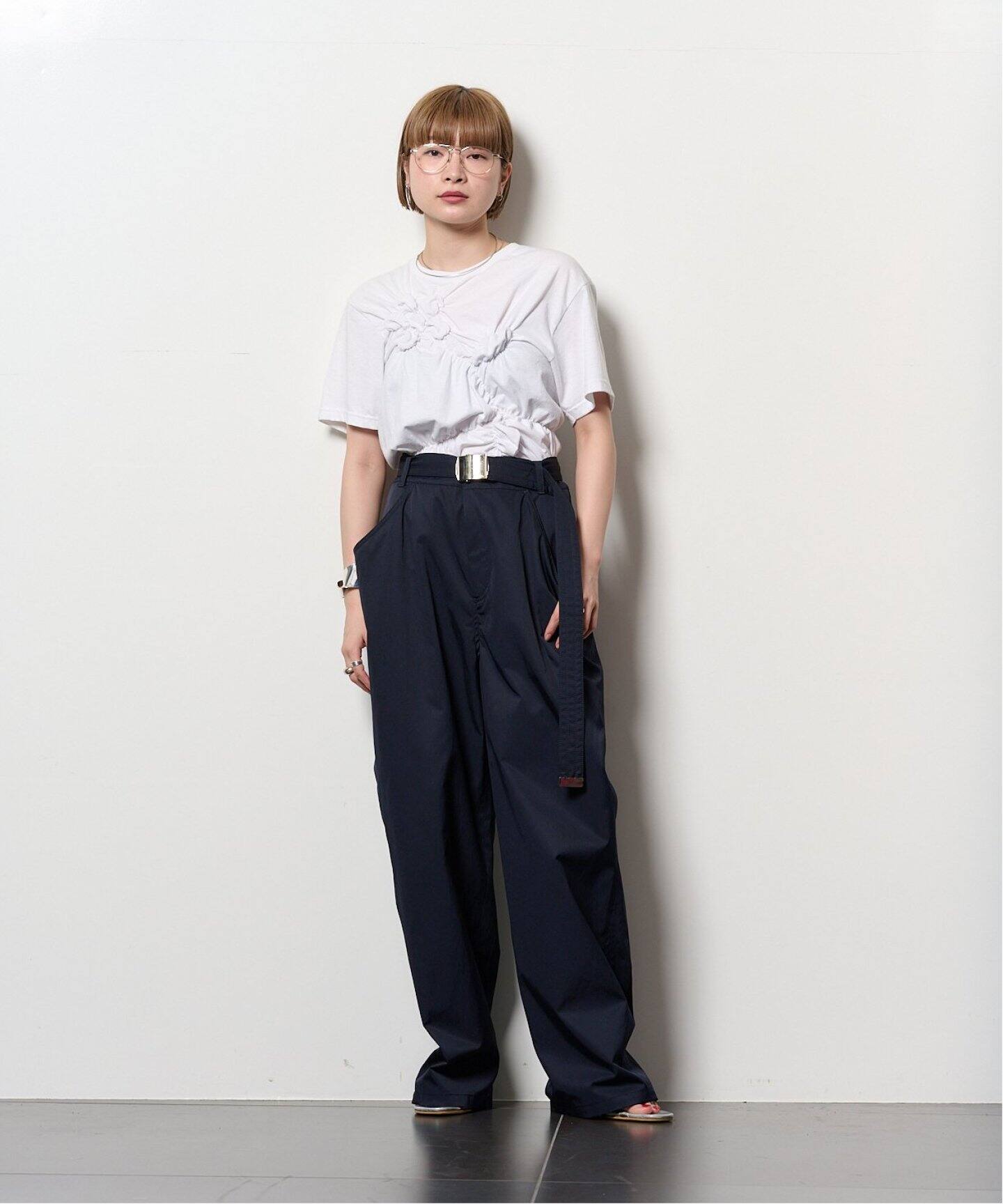 estudio 1999 RAMOS Tシャツ（Tシャツ／カットソー）｜CITYSHOP