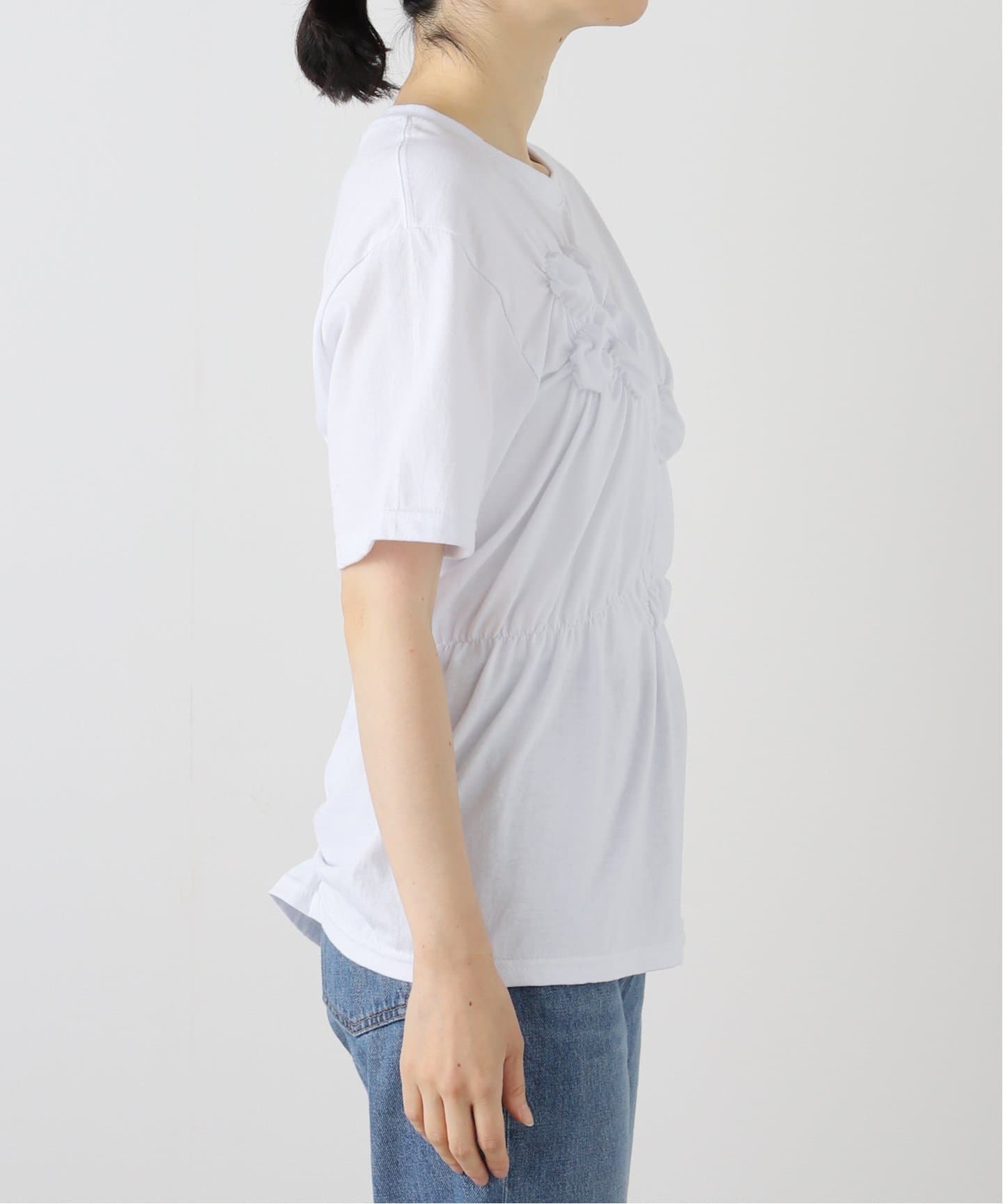 tシャツ estudio 1999 RAMOS Tシャツ レディース CITYSHOP｜estudio 1999 RAMOS Tシャツ | Rakuten Fashion(楽天
