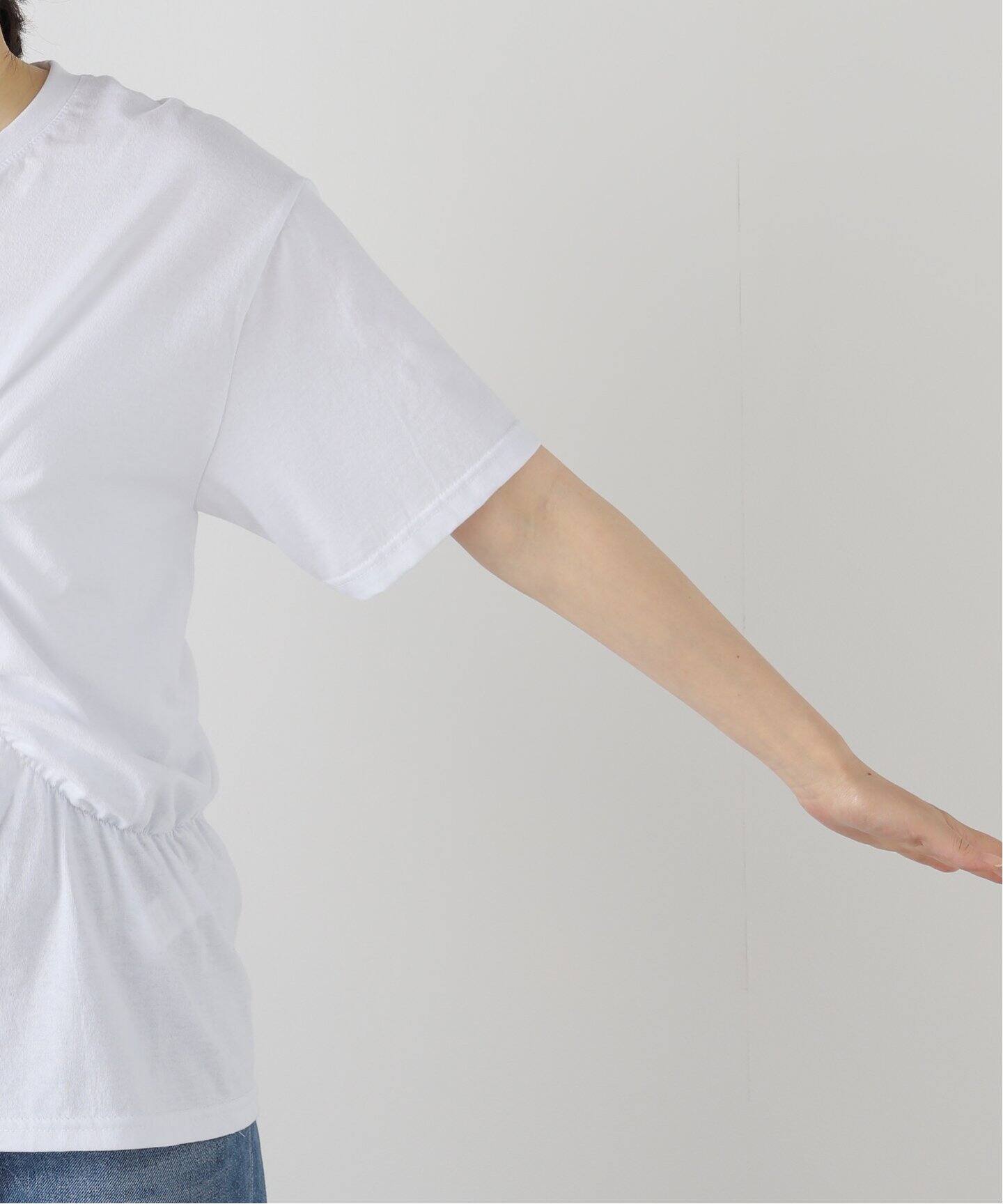 tシャツ estudio 1999 RAMOS Tシャツ レディース estudio 1999 RAMOS Tシャツ（Tシャツ／カットソー）｜CITYSHOP