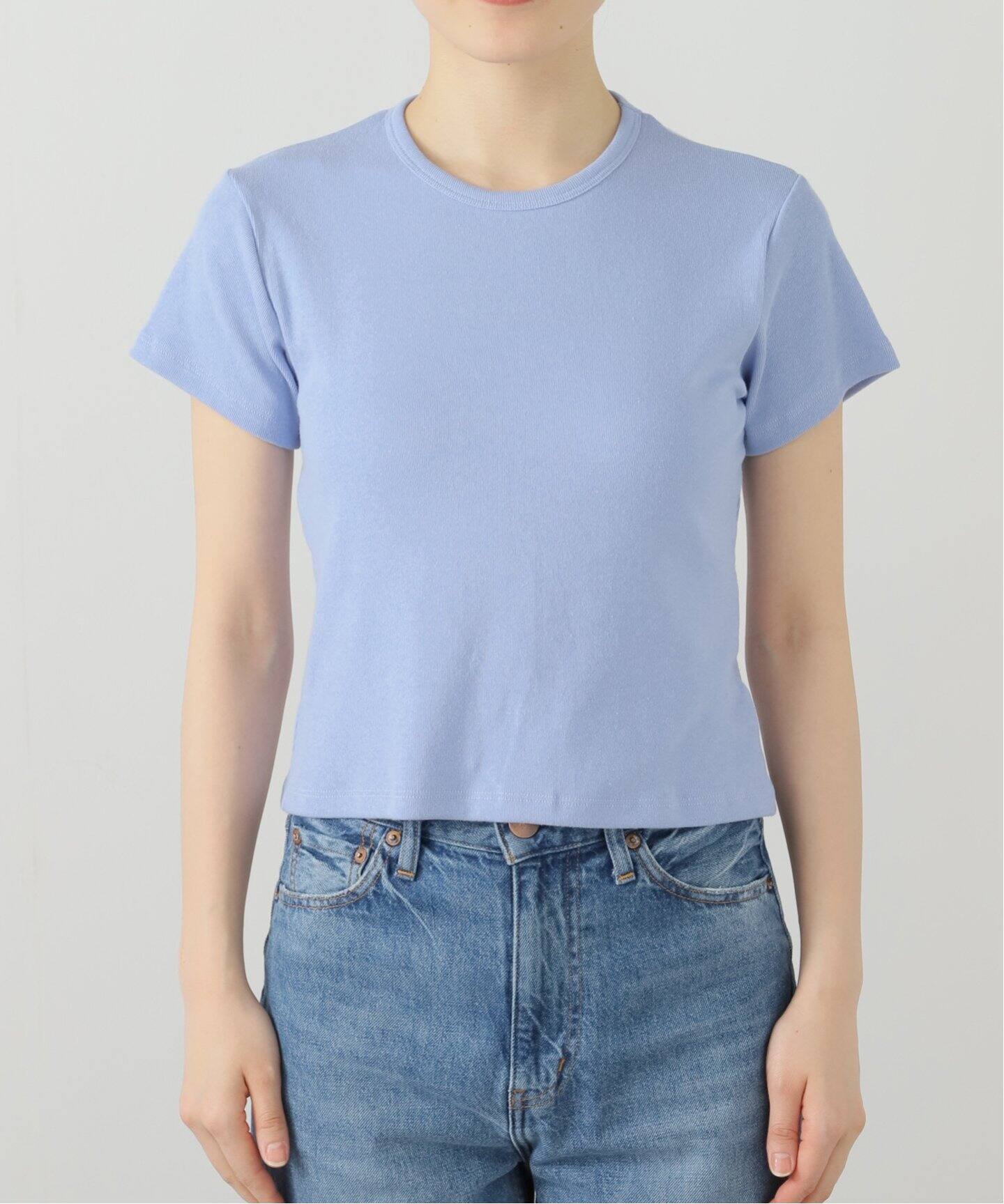 トップス JUNGMAVEN Isola Tee xs Isola Tee | Jungmaven Hemp Clothing & Accessories - USA Made