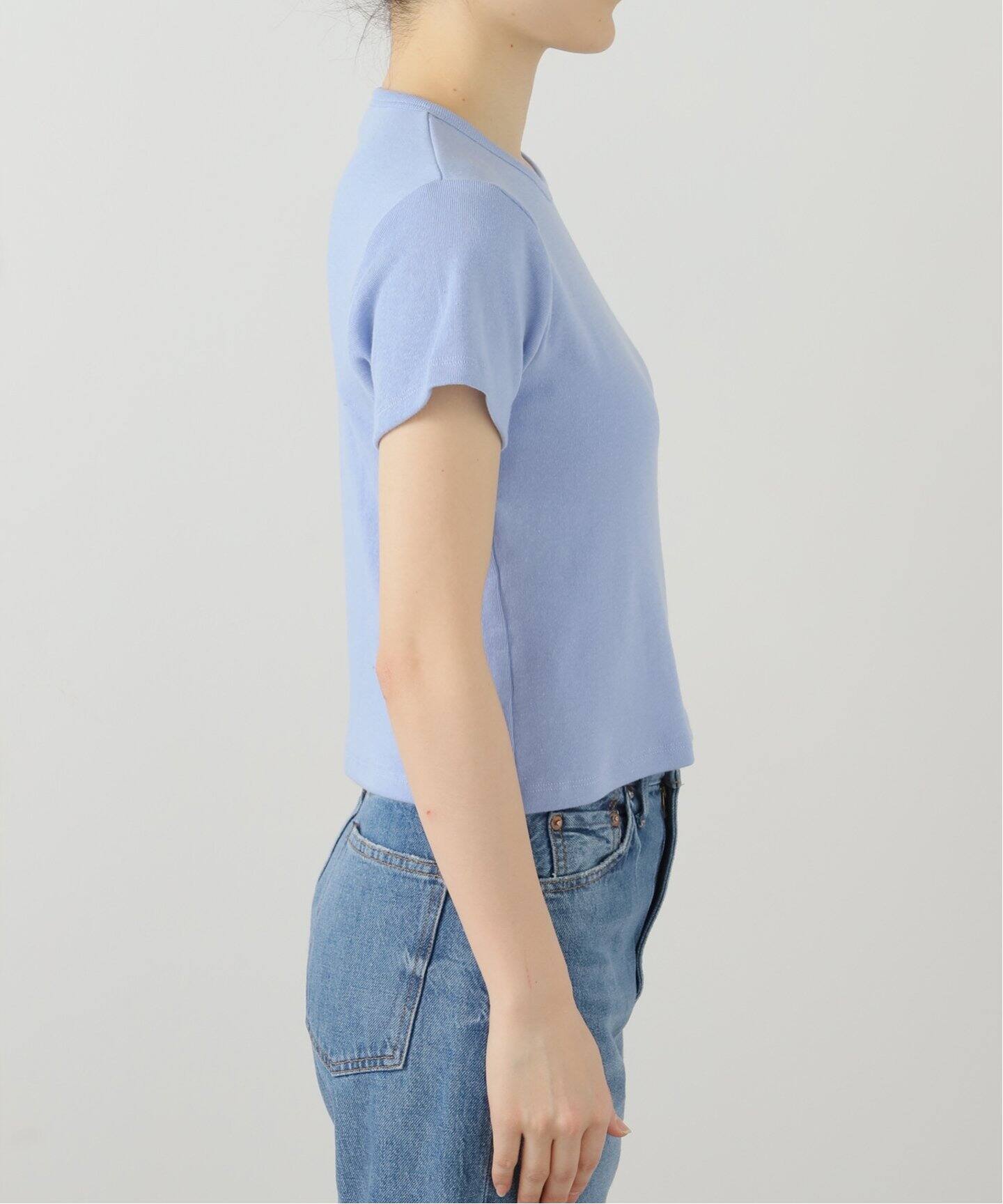 JUNGMAVEN Isola Tee：Tシャツ（Tシャツ／カットソー