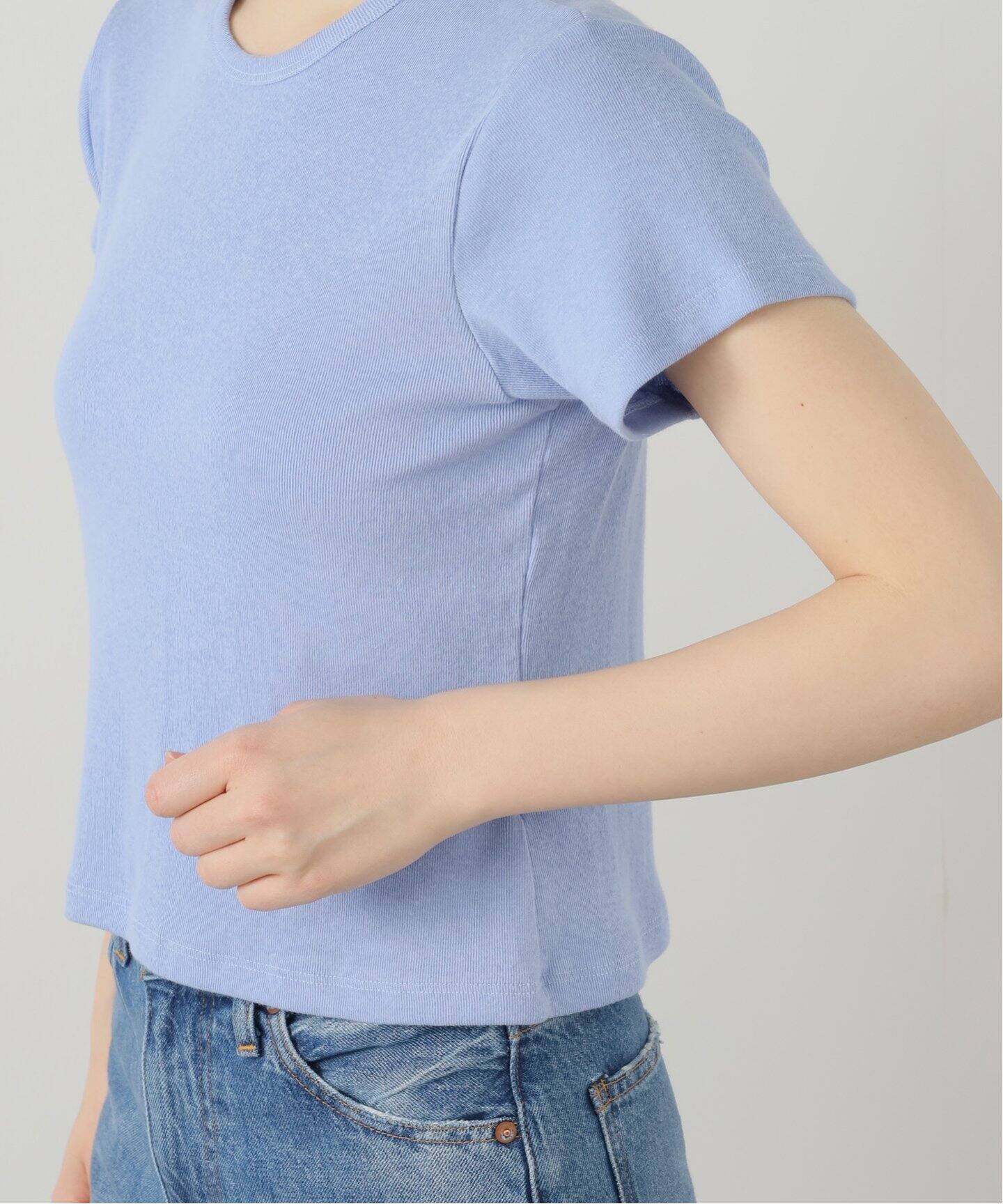 トップス JUNGMAVEN Isola Tee xs Isola Tee | Jungmaven Hemp Clothing & Accessories - USA Made