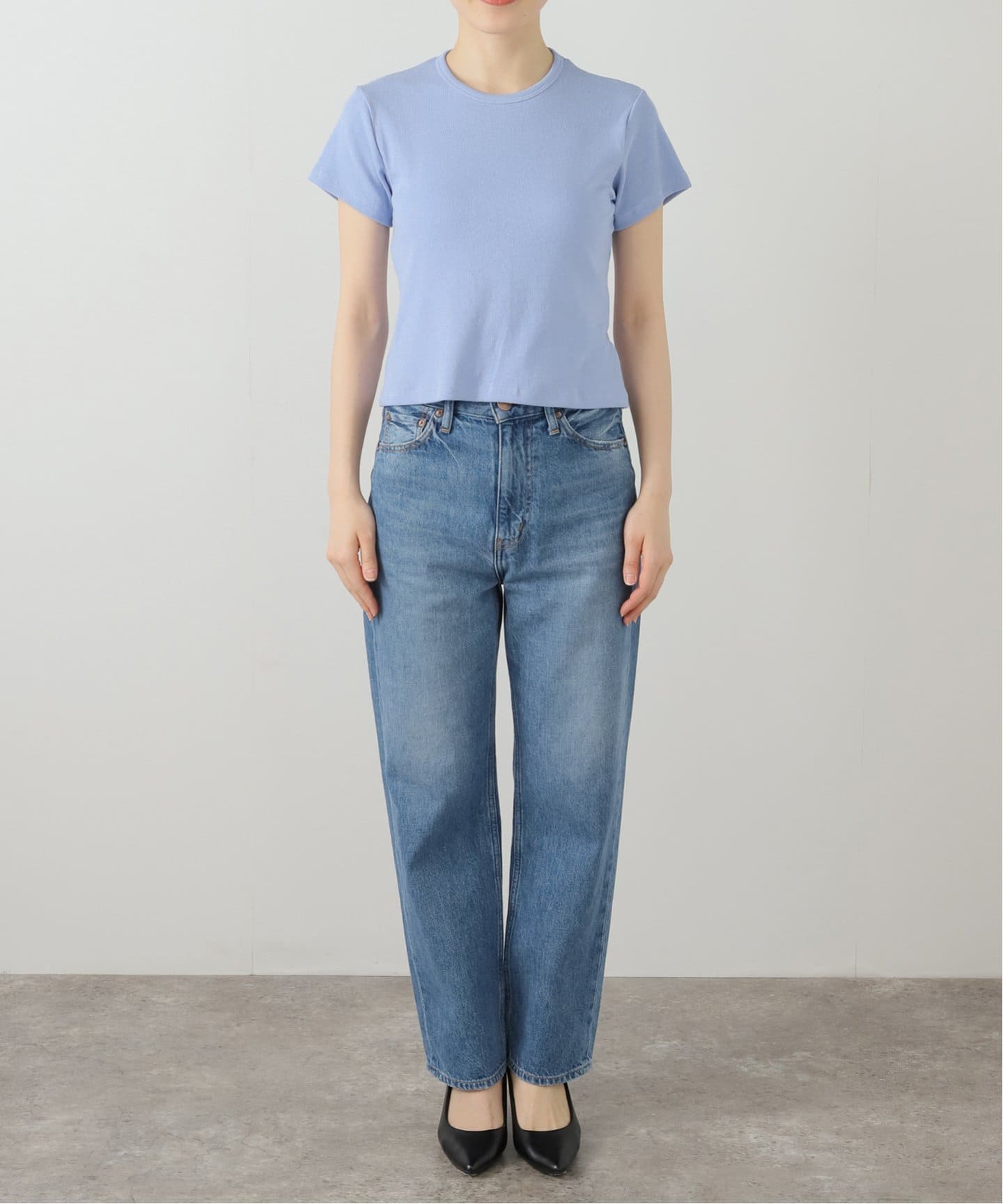 トップス JUNGMAVEN Isola Tee xs Isola Tee | Jungmaven Hemp Clothing & Accessories - USA Made