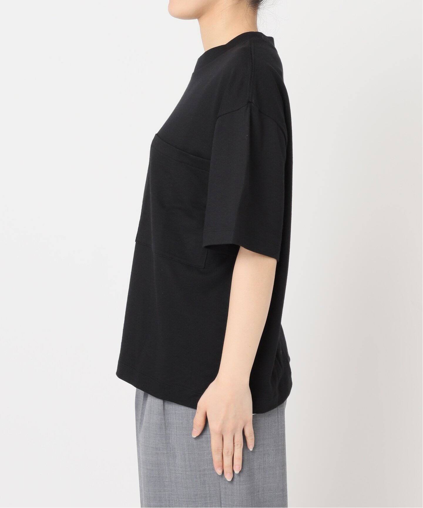 美品✨ CITYSHOP WRINKLE T SHIRT Tシャツ 試着のみ CITYSHOP WRINKLE T SHIRT ：Tシャツ - メルカリ