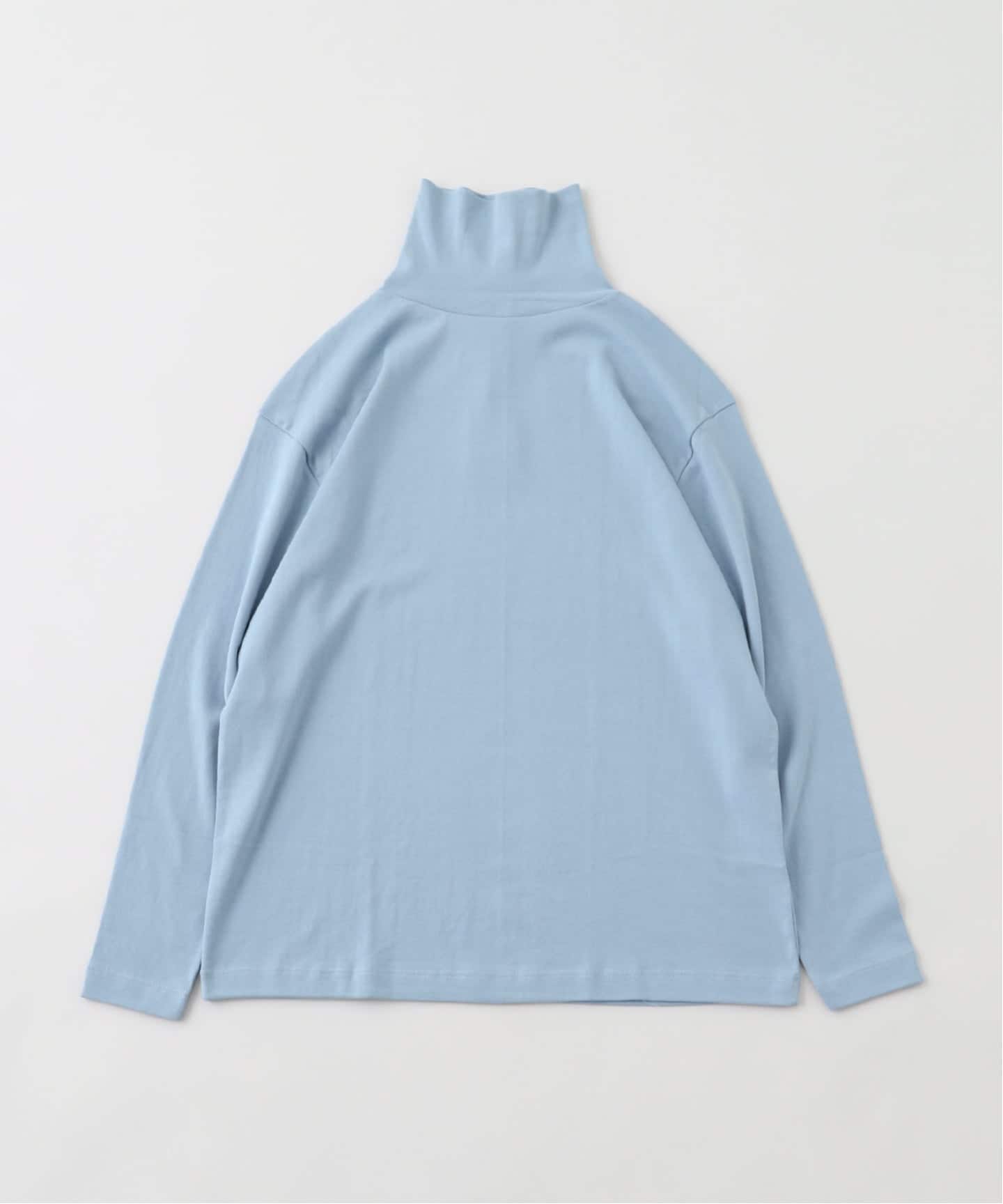 L'ECHOPPE｜レショップ（メンズ）の公式通販｜BAYCREW'S STORE