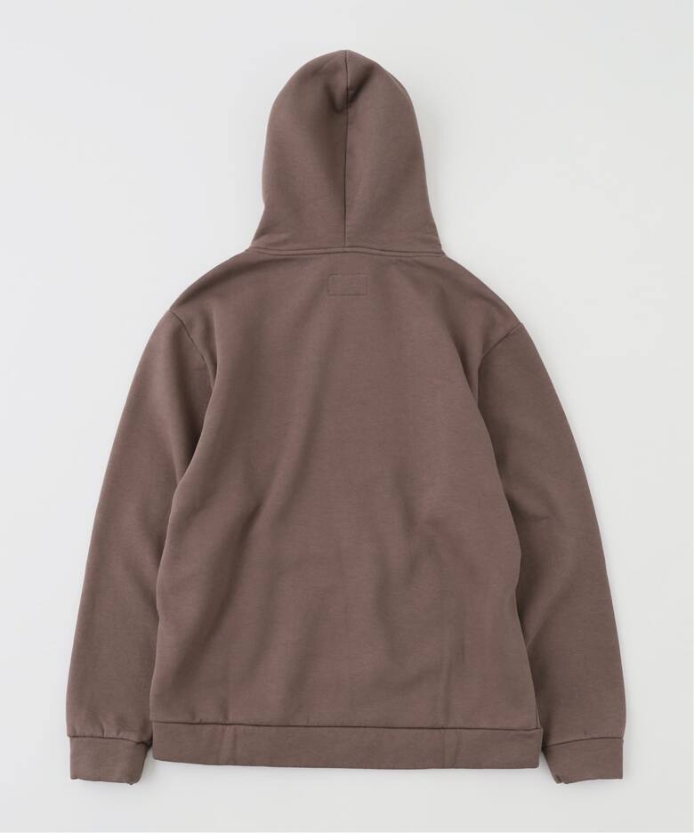 STAY HUNGRYステイハングリー】SPORTS HOODIE（Tシャツ／カットソー 