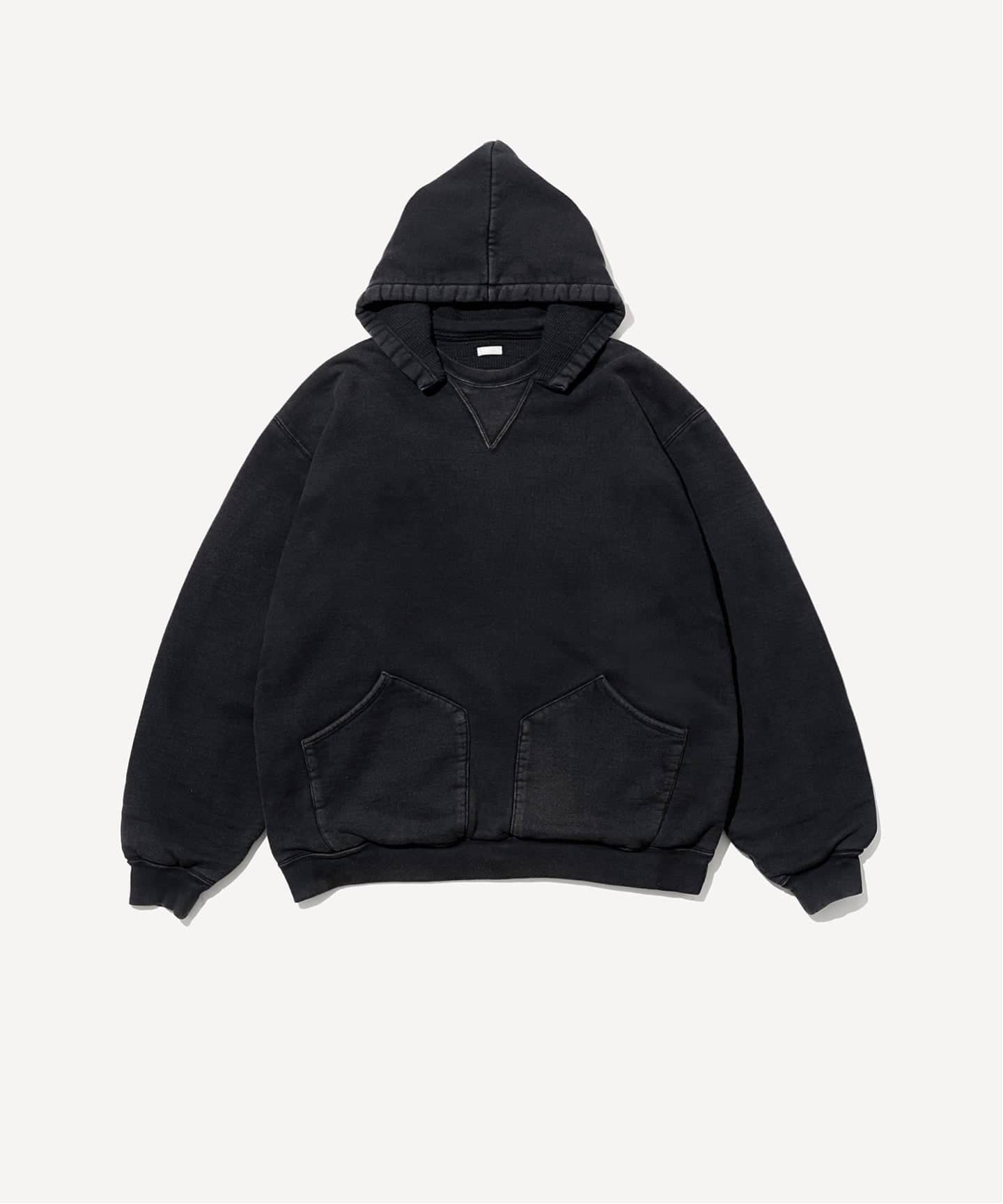 LE / エルイー SHORT DOWN サイズ1 LECHOPPE レショップ LE / エルイー SHORT DOWN サイズ1 LECHOPPE レショップ - メルカリ