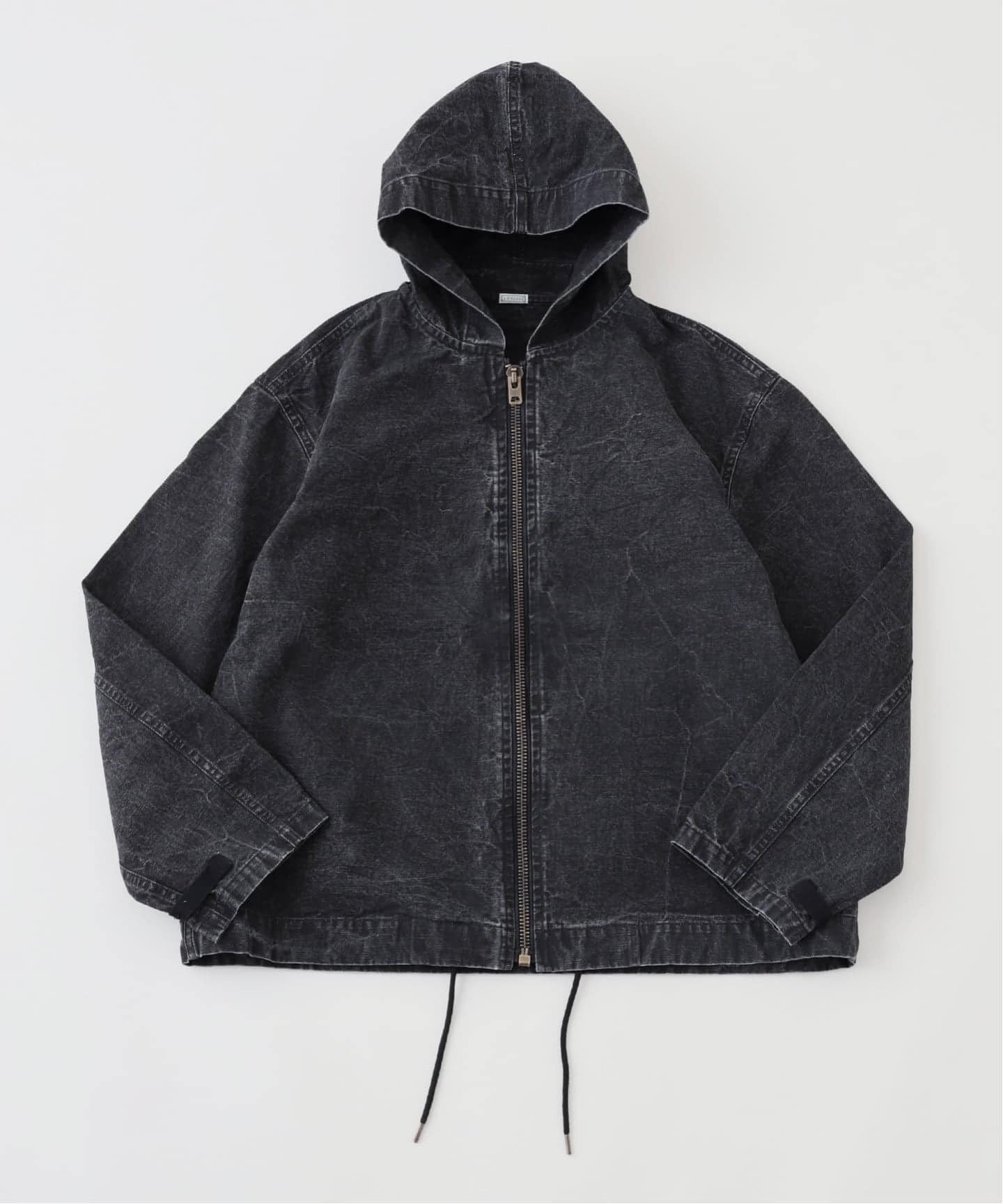 レショップ l'echoppe スカジャン レショップ l'echoppe スカジャン