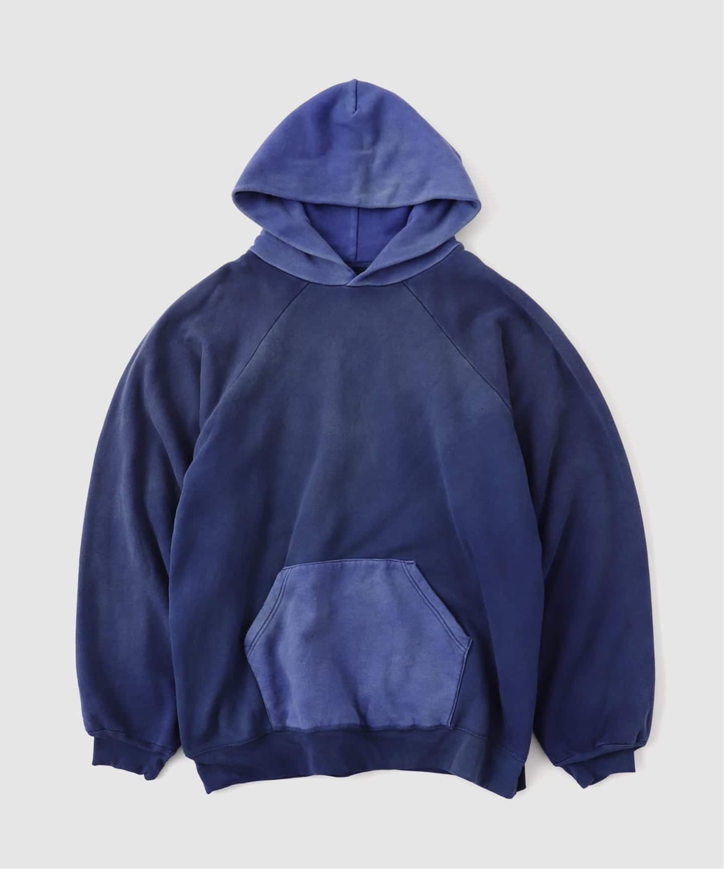 期間限定値下げ1205 DOCK lechoppe ビット付きニットセットアップ | JILL by JILL STUART（ジル