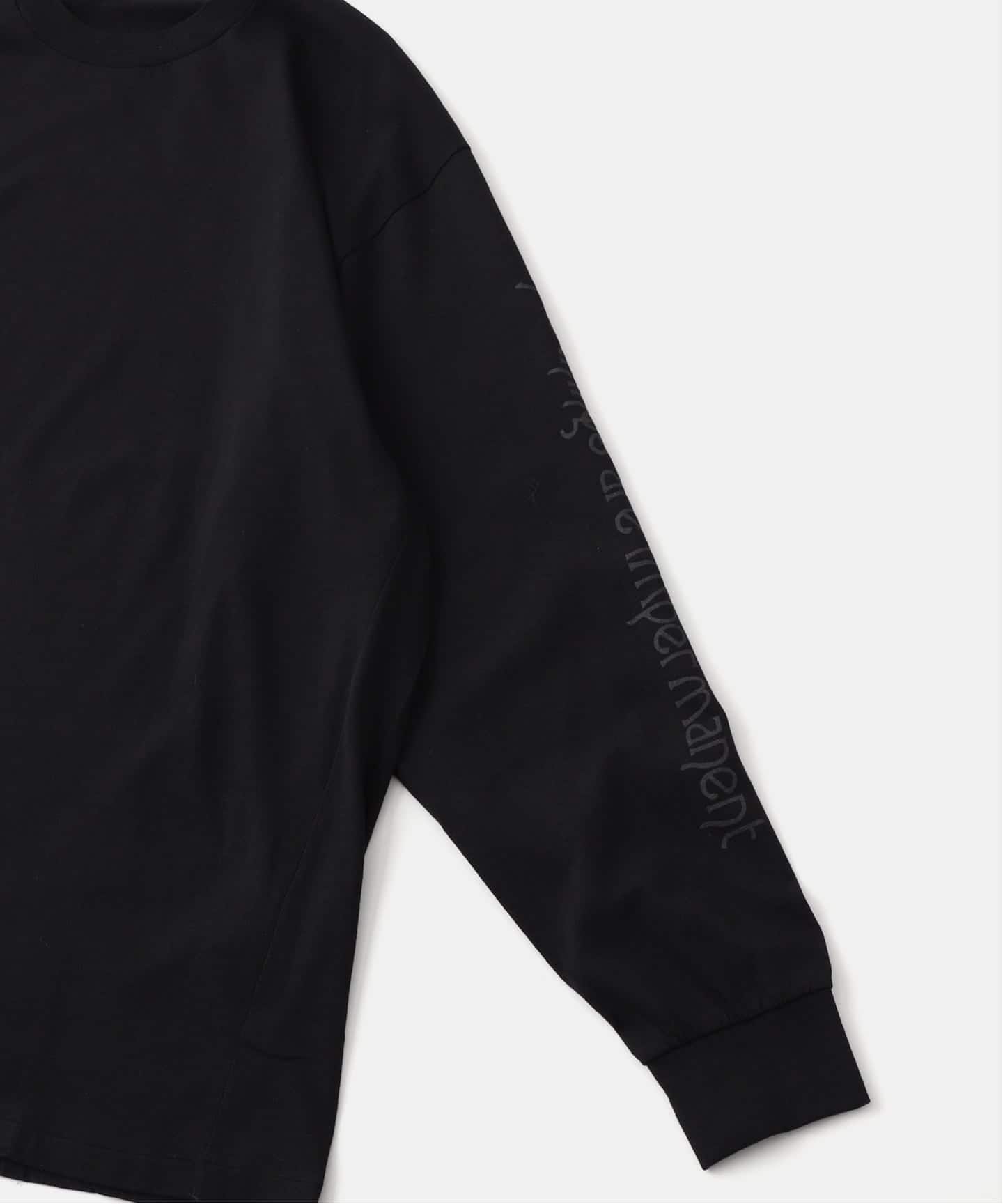 COMOLI 25AW コットンカシミヤ長袖Tシャツ size3 COMOLI 25AW コットンカシミヤ長袖Tシャツ size3 - メルカリ