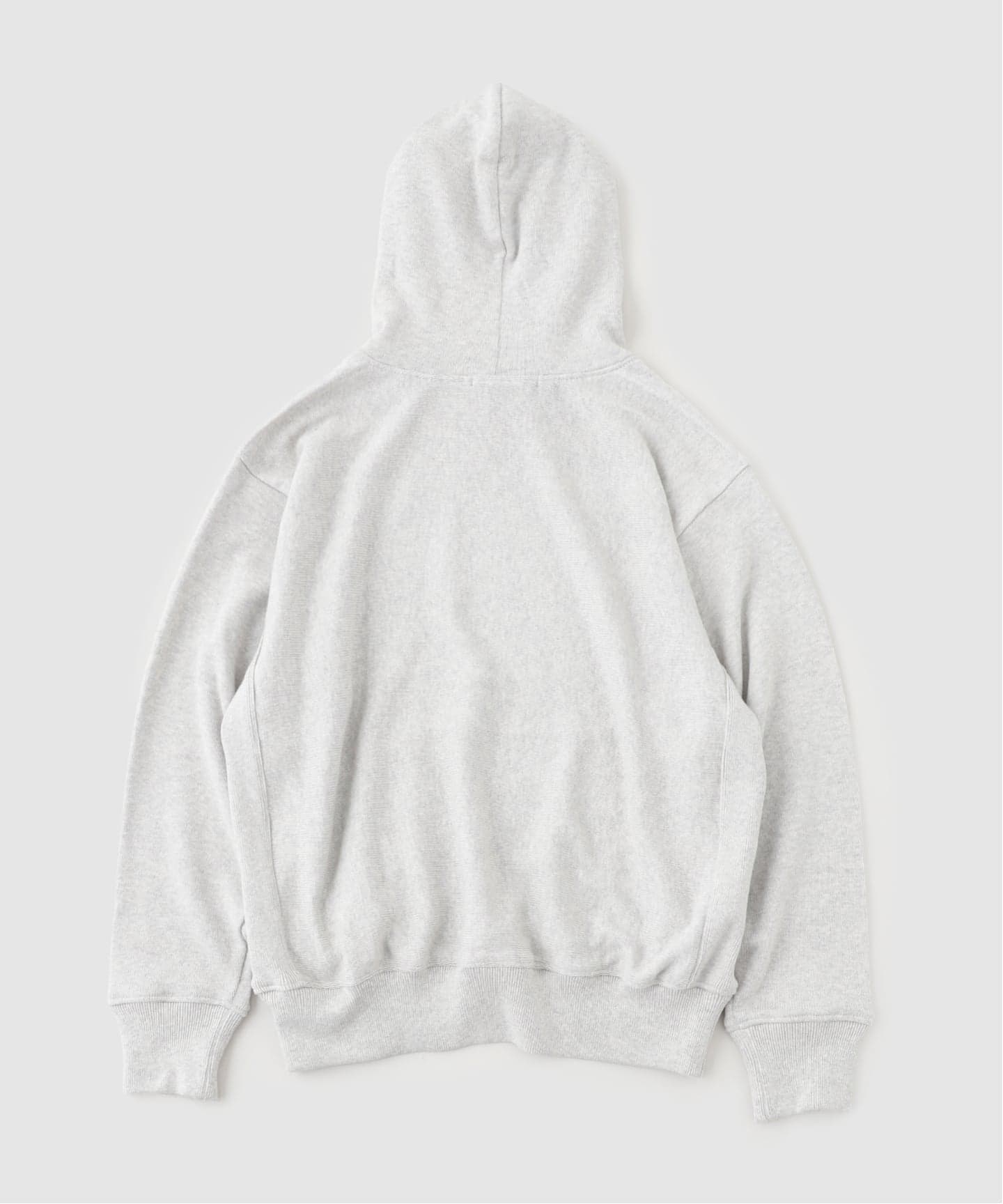 L'ECHOPPE別注　seven by seven silk100% ニット L'ECHOPPE別注 seven by seven silk100% ニット COLLECTION