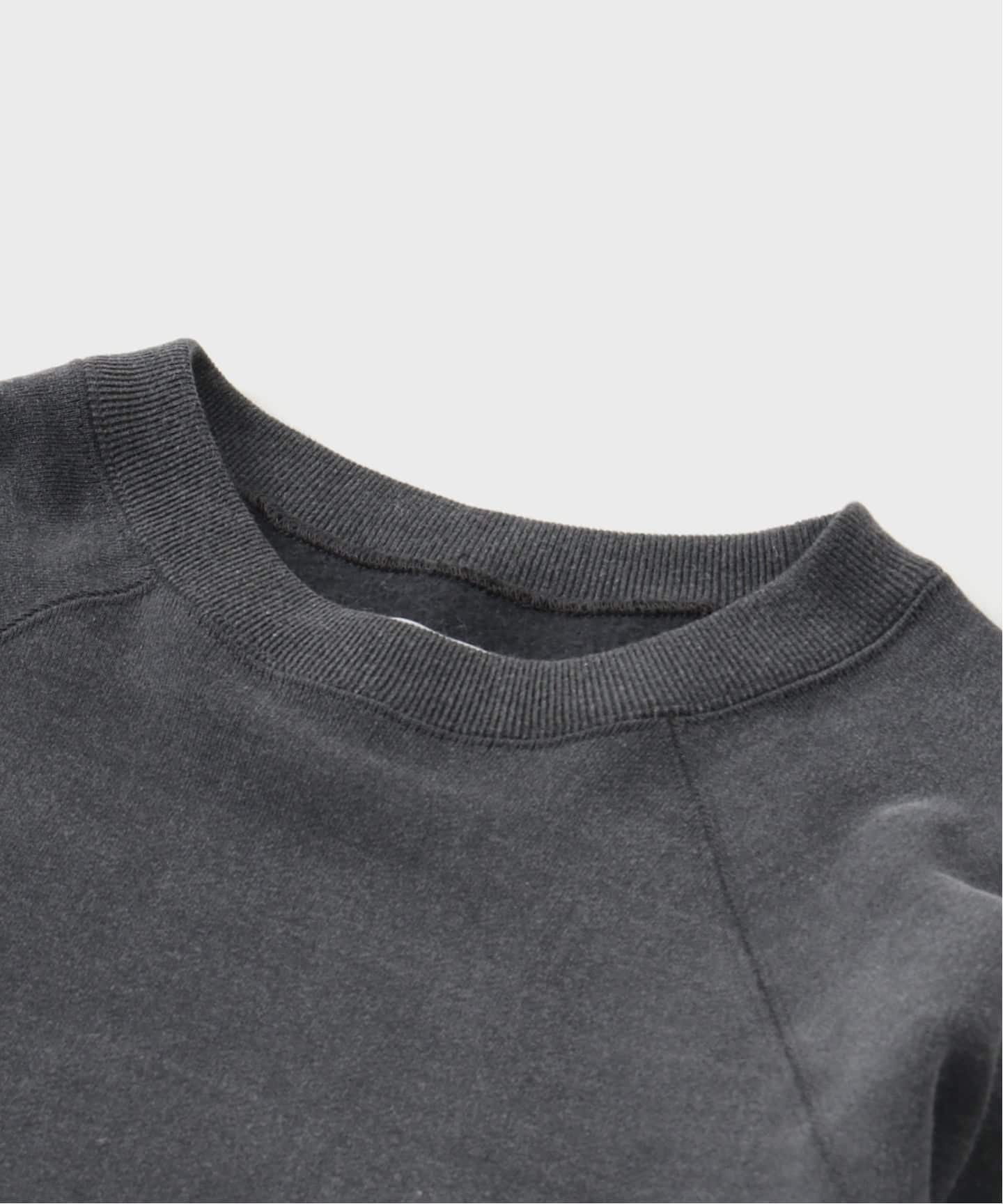 MAATEE&SONS / マーティー & サンズ】SWEAT：スウェット（スウェット