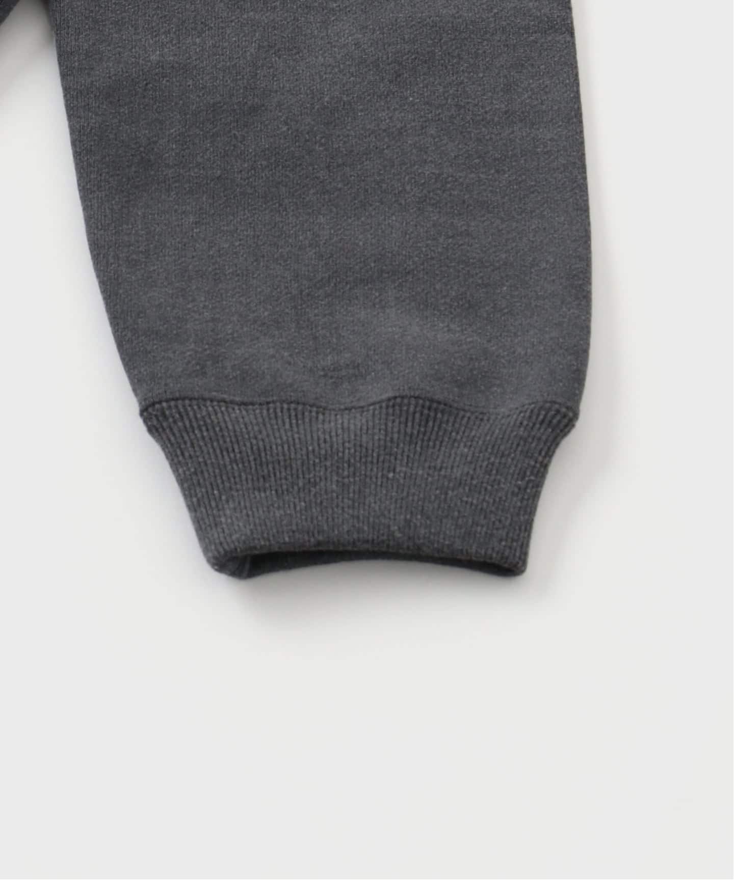 MAATEE&SONS / マーティー & サンズ】SWEAT：スウェット（スウェット