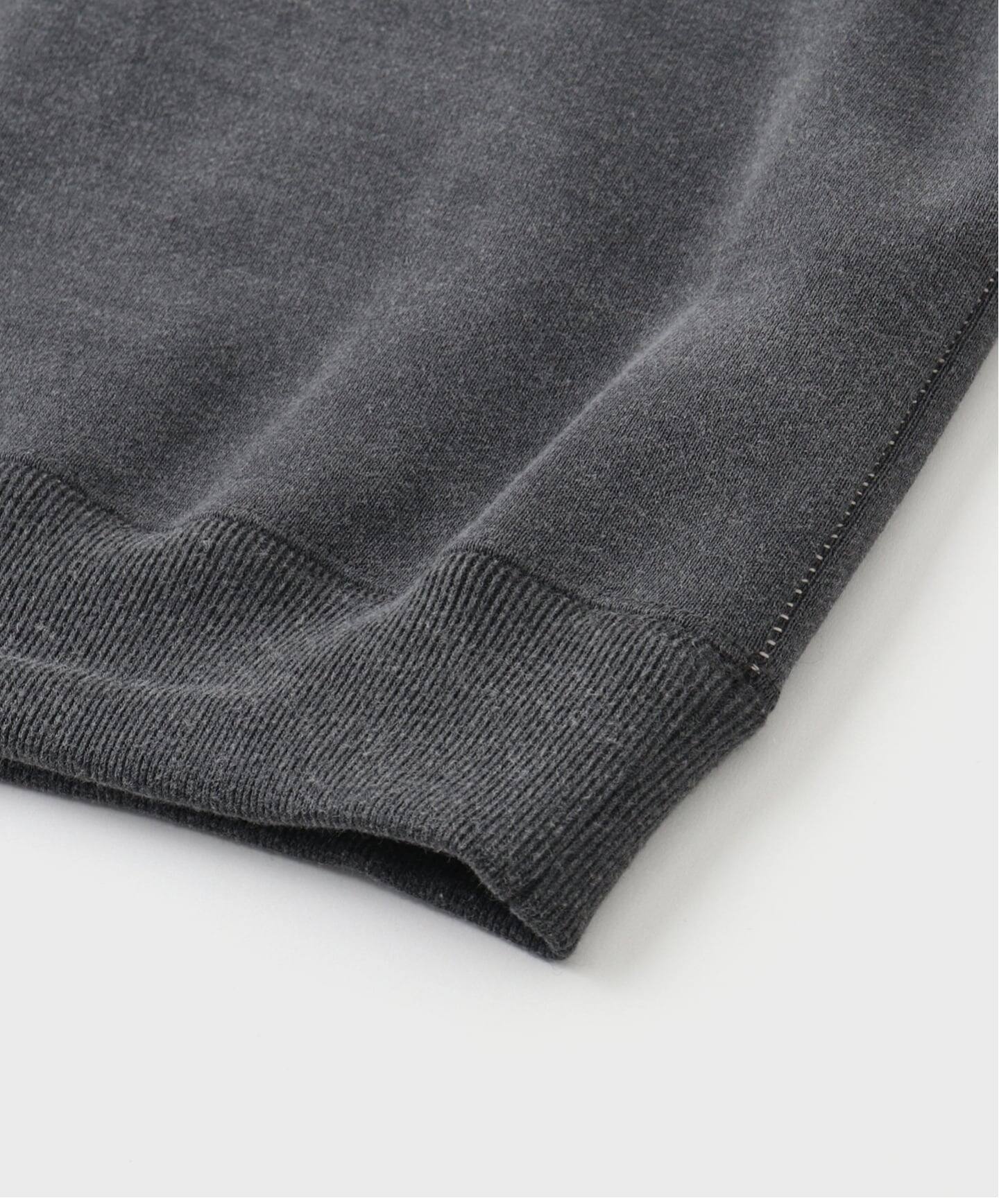 MAATEE&SONS / マーティー & サンズ】SWEAT：スウェット（スウェット