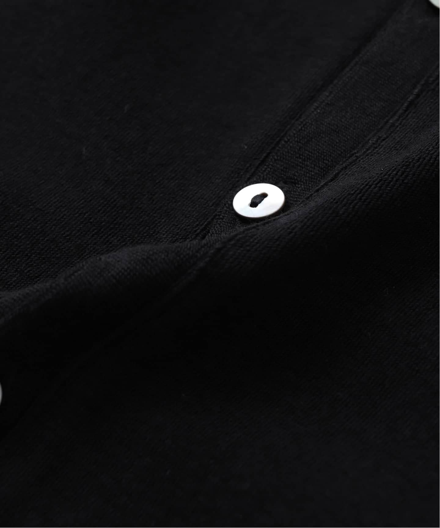 EL/エル】 ORGANIC PILE（Tシャツ／カットソー）｜L'ECHOPPE（レ