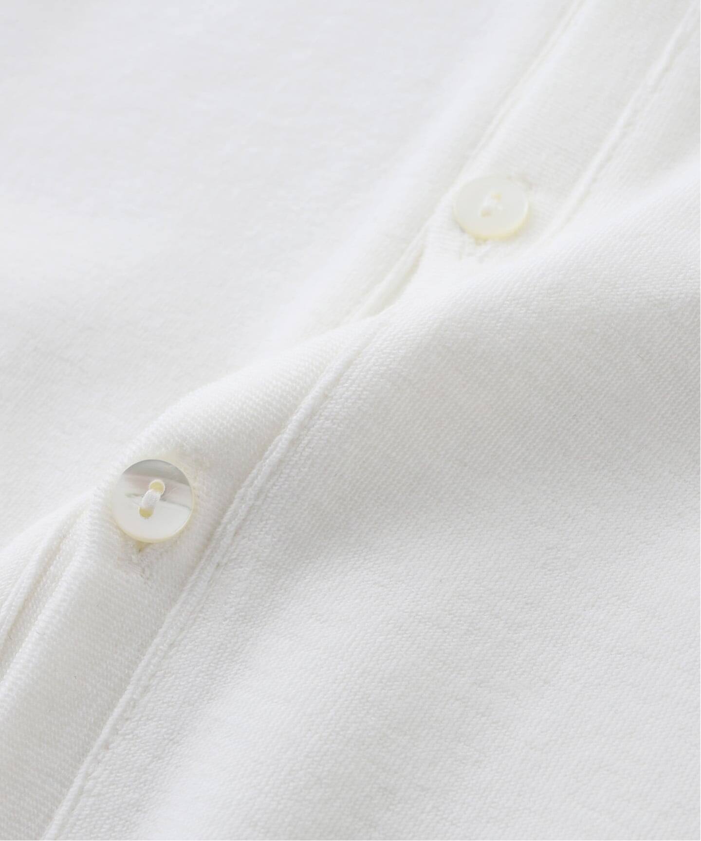 EL/エル】 ORGANIC PILE（Tシャツ／カットソー）｜L'ECHOPPE（レ