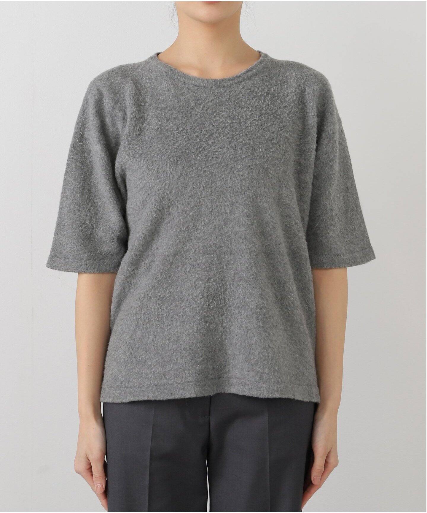 トップス pillings Order Phillips Ind. Dual Spring Tender, 16 in Spring, with Qwik