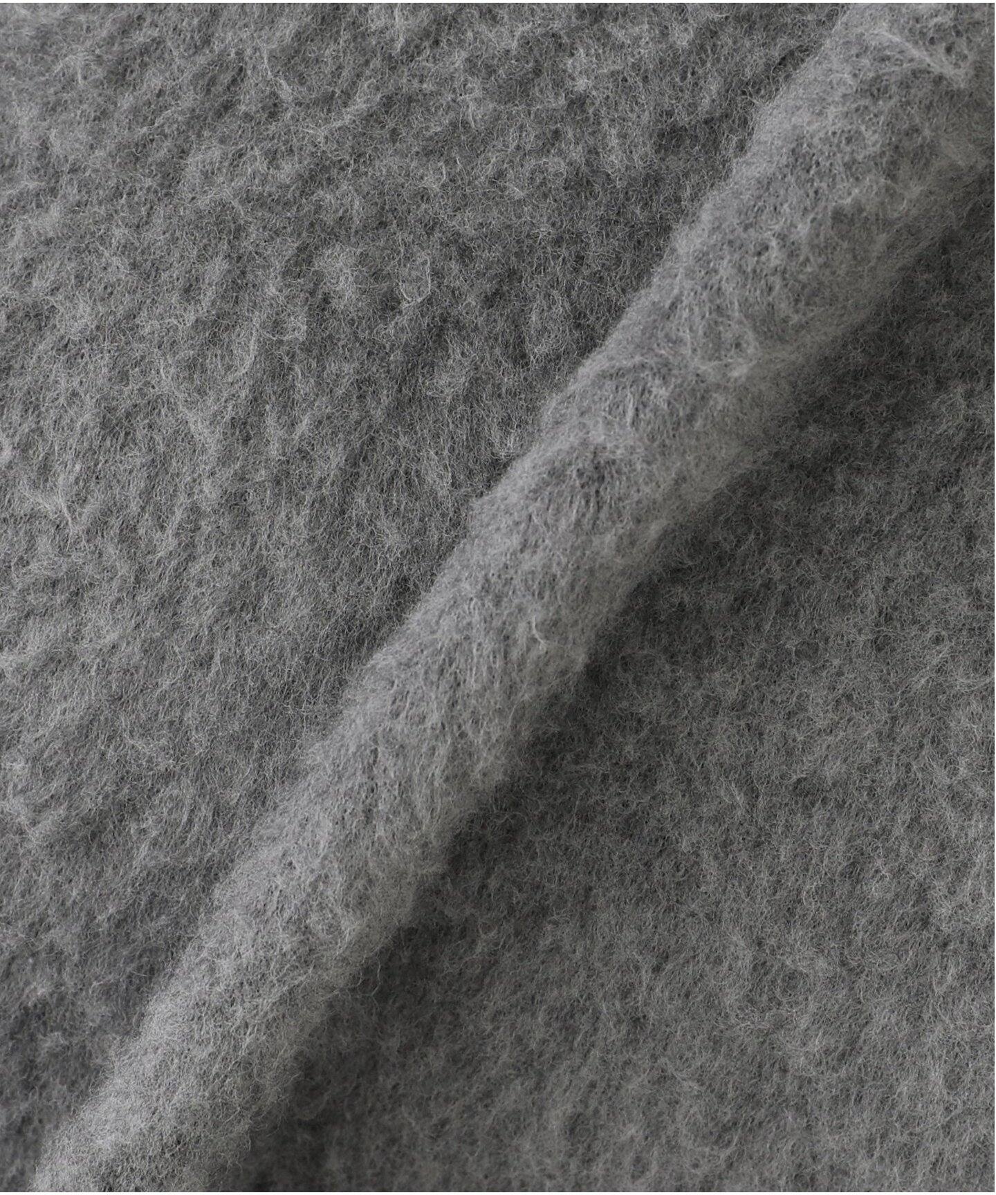 トップス pillings トップス – Tnewties