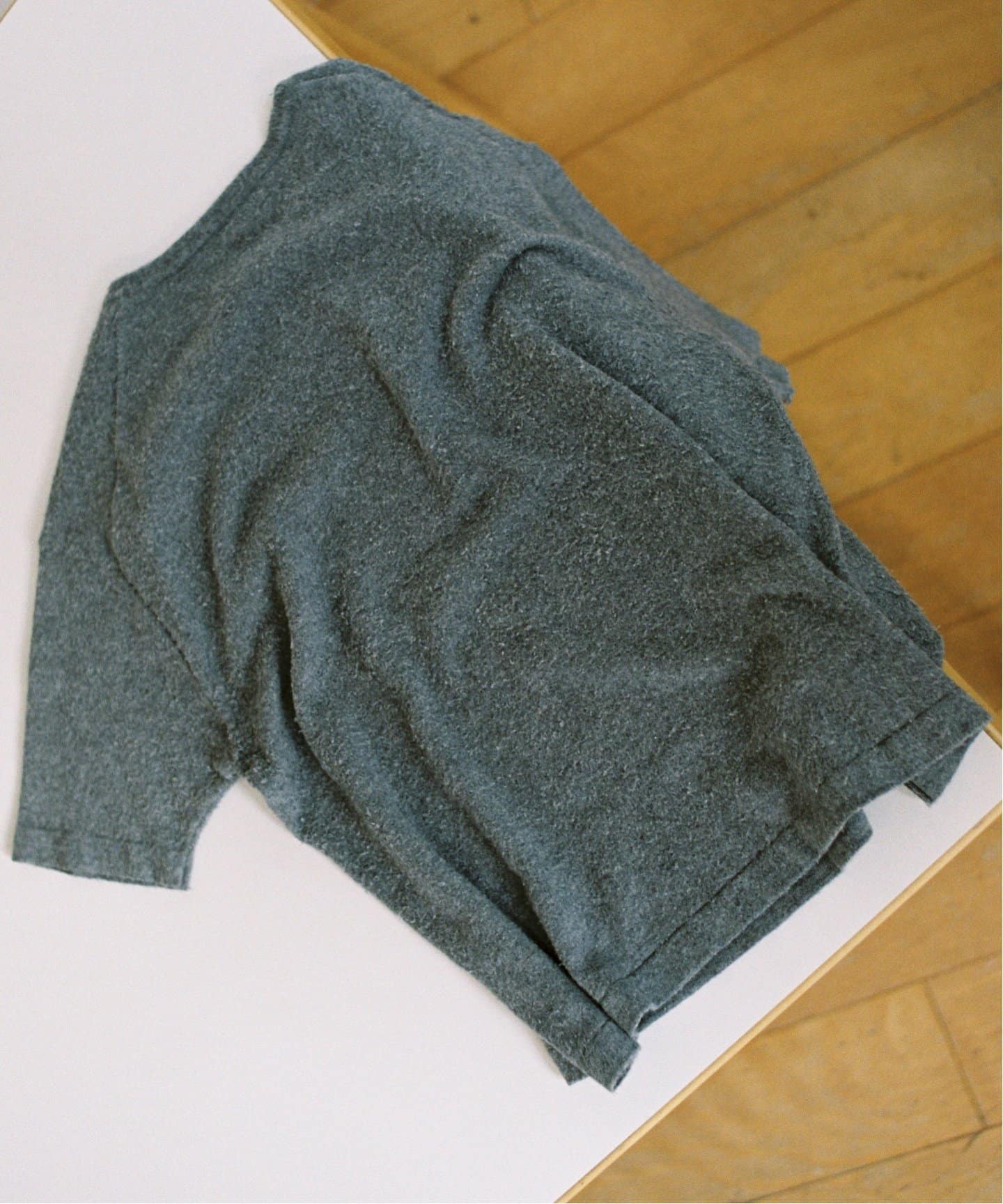 トップス pillings トップス – Tnewties