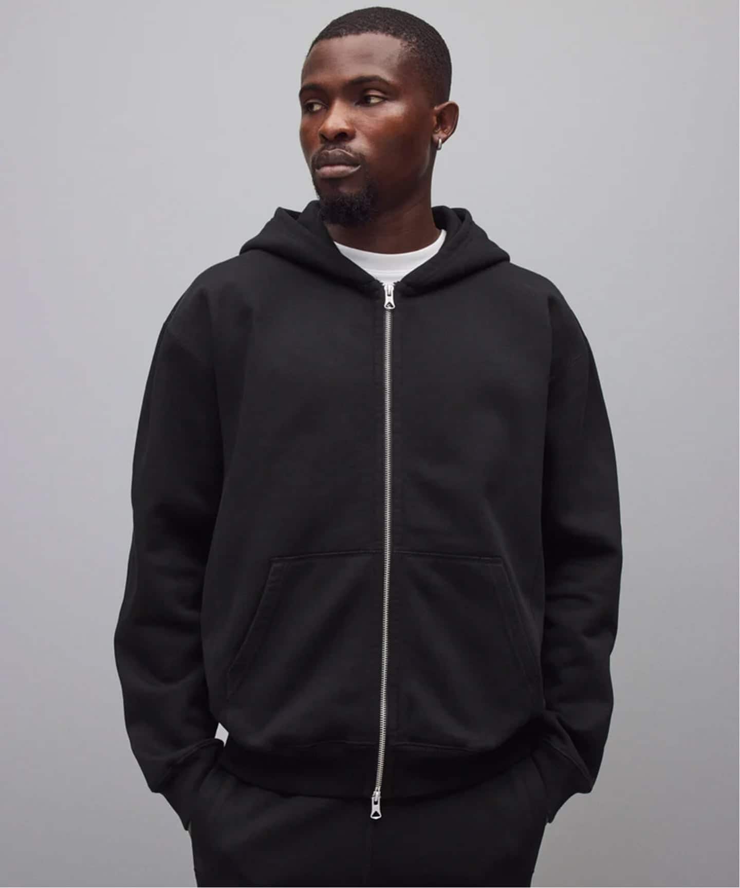 REIGNING CHAMP｜レイニングチャンプのスウェット（メンズ）の公式通販