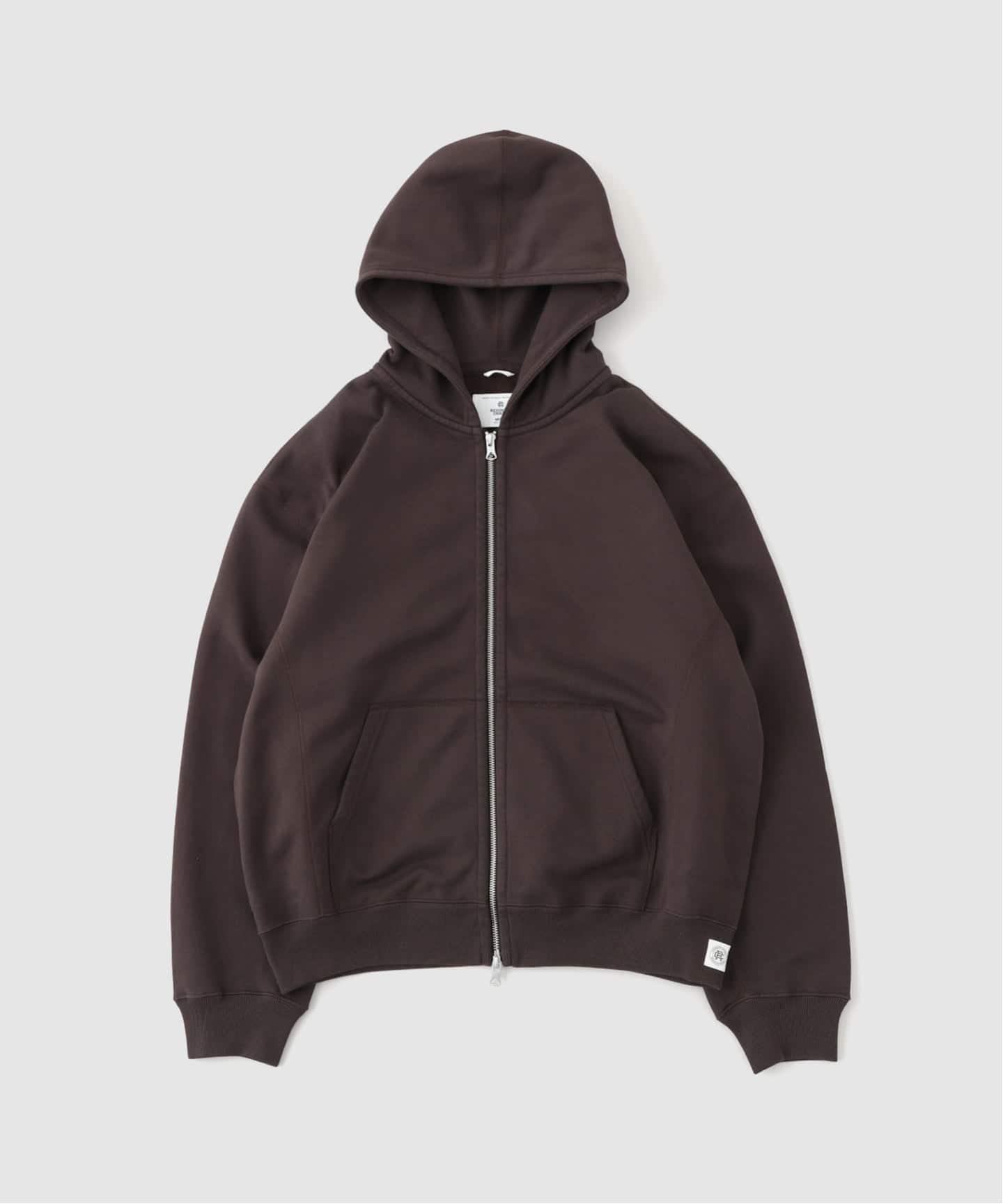 発売日2025.12.09の商品リスト｜BAYCREW'S STORE