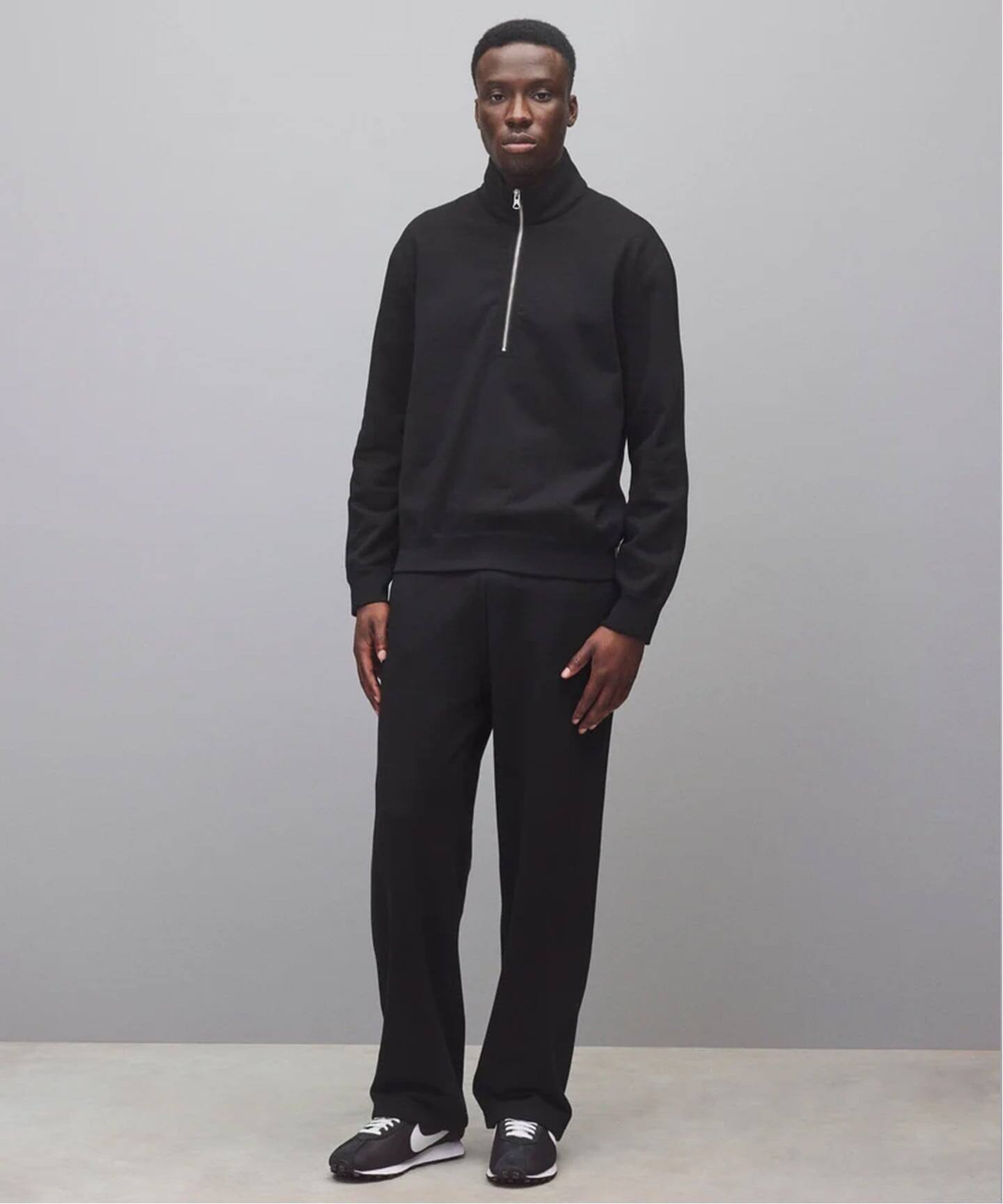 RYKEY John Andersen スウェット サイズM BULLISH RYKEY John Andersen スウェット サイズM BULLISH RYKEY John