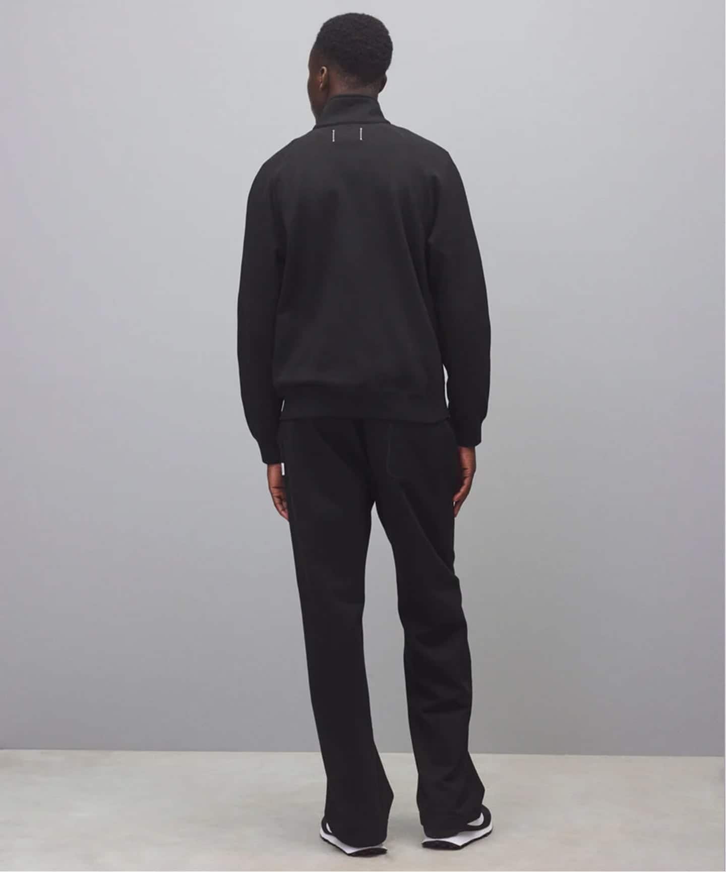 RYKEY John Andersen スウェット サイズM BULLISH RYKEY John Andersen スウェット サイズM BULLISH RYKEY John