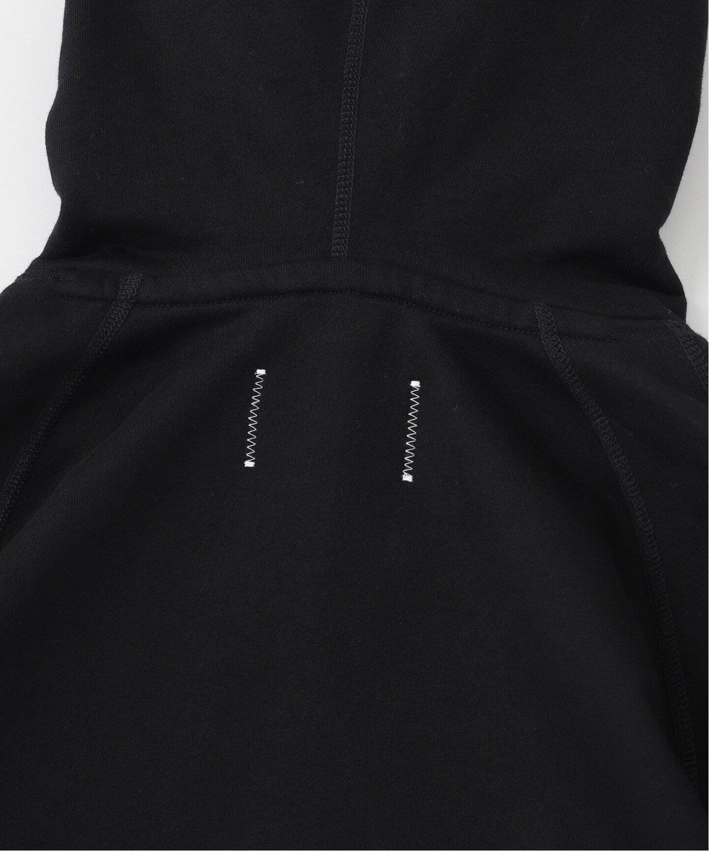 MIDWEIGHT TERRY LOCKUP STANDARD HOODIE RC-3452（パーカー