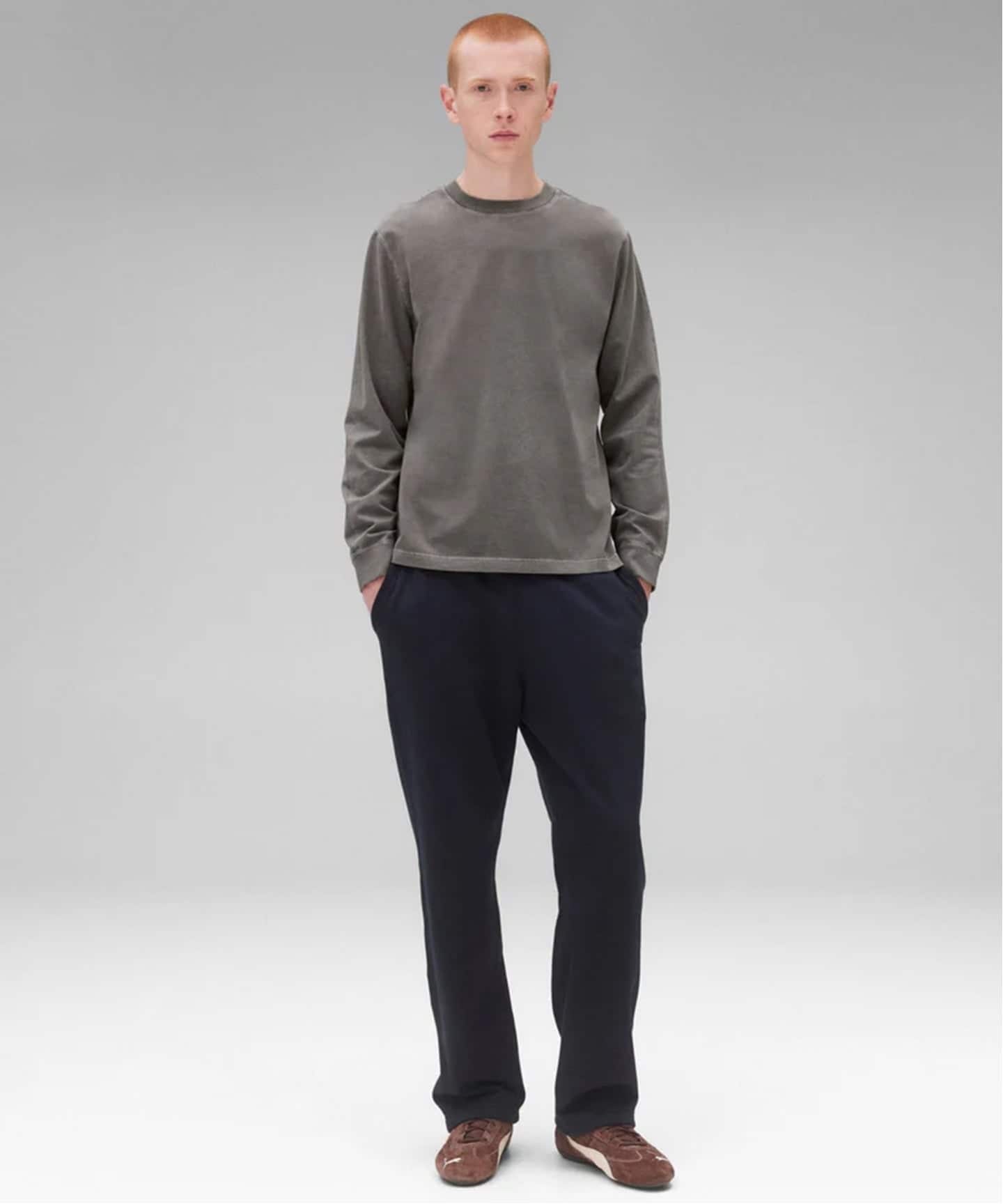 レイドジャパン トーナメントシャツ 2025年最新】レイドジャパンtシャツの人気アイテム - メルカリ