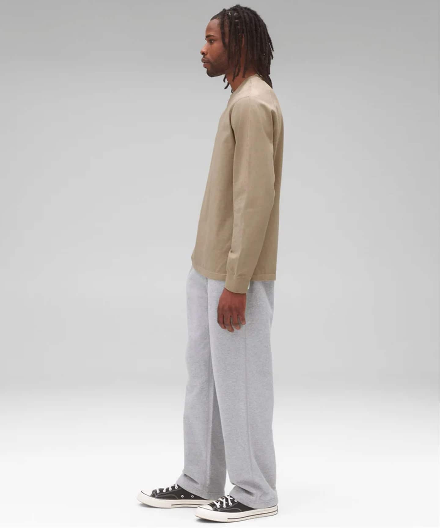 レイドジャパン トーナメントシャツ レイドジャパン トーナメントシャツ - メルカリ