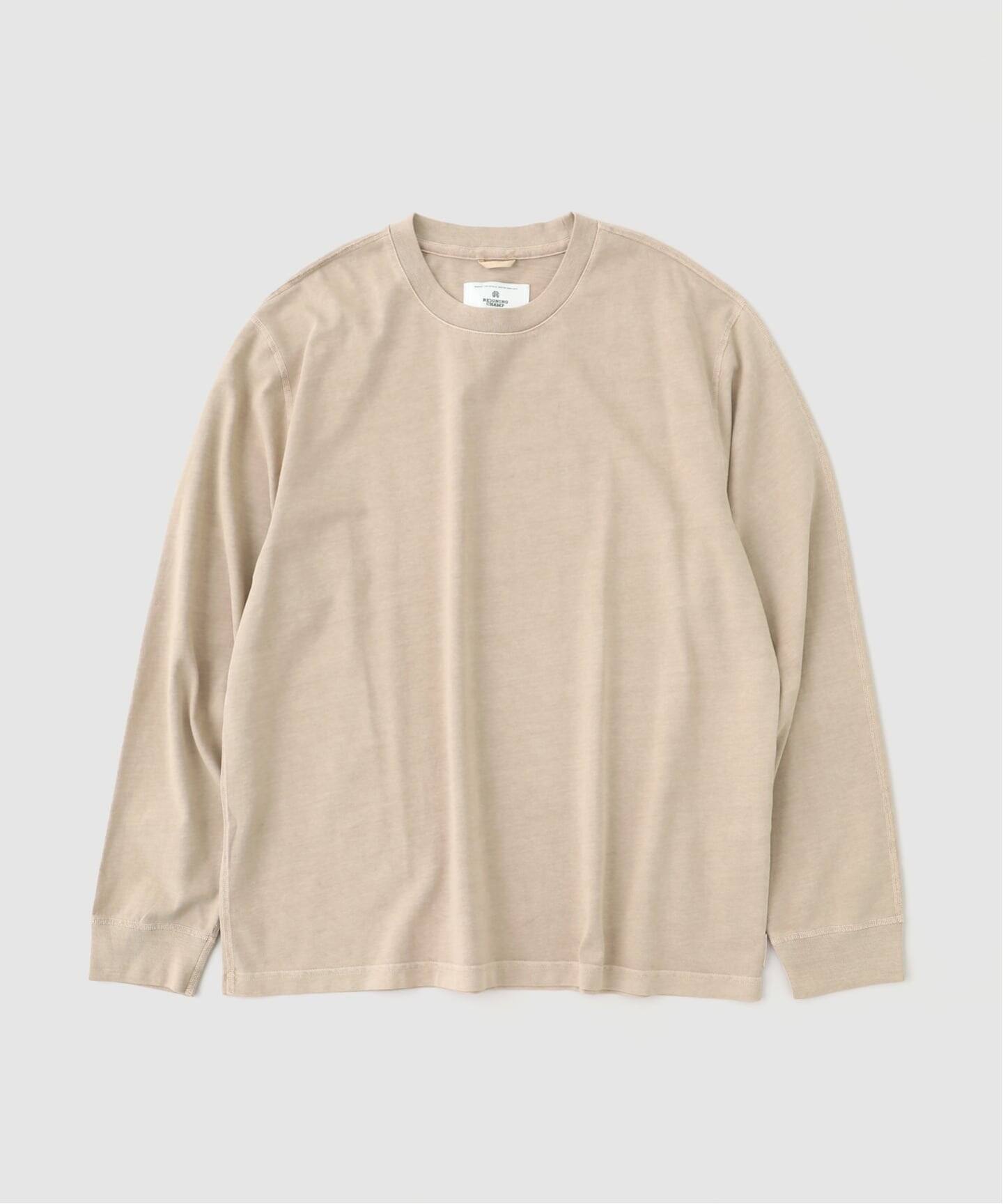 レイドジャパン トーナメントシャツ 2025年最新】レイドジャパンtシャツの人気アイテム - メルカリ