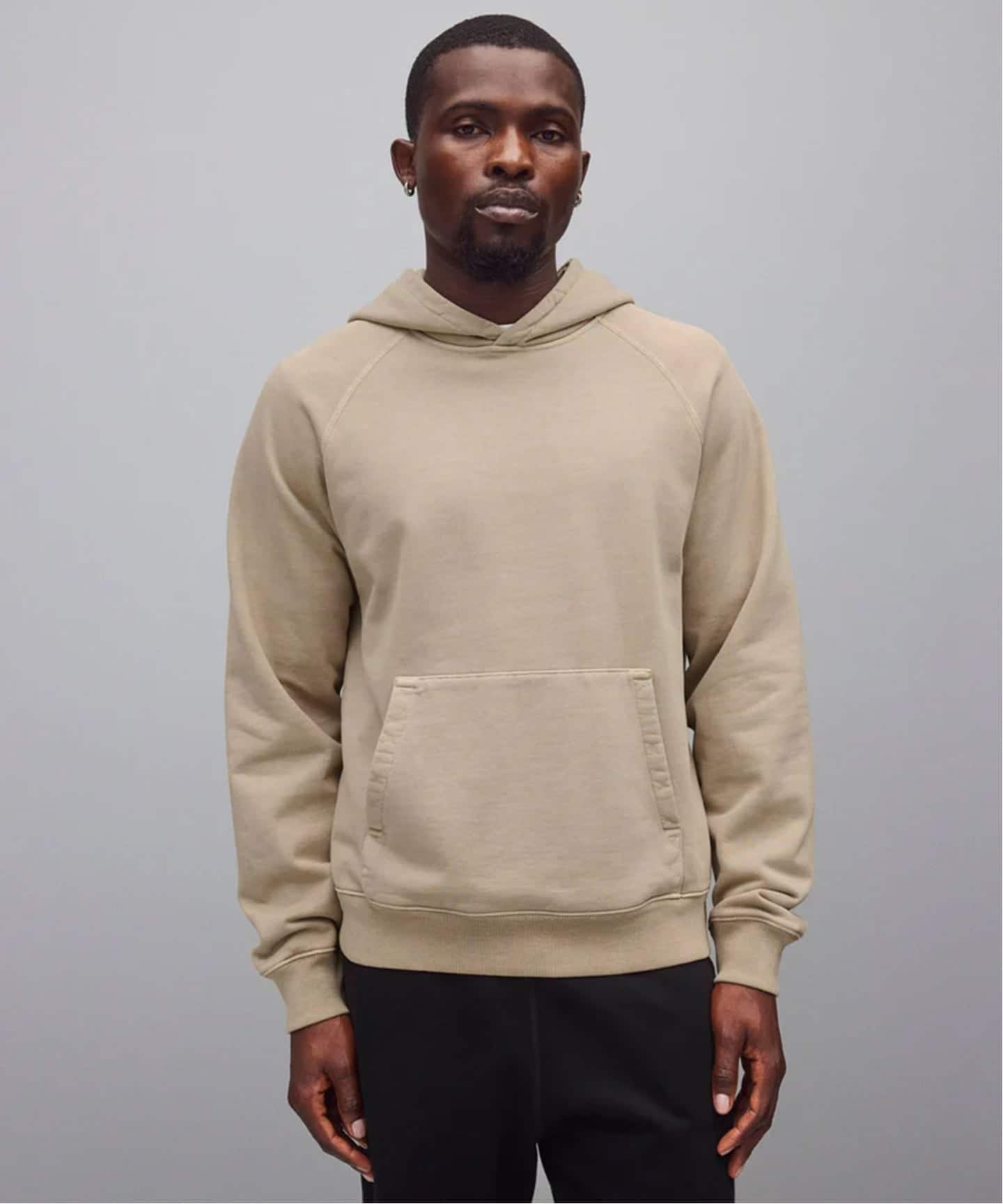 レイジー THE NORTH FACE(ザ・ノース・フェイス) RAGE GTX SHELL PULLOVER