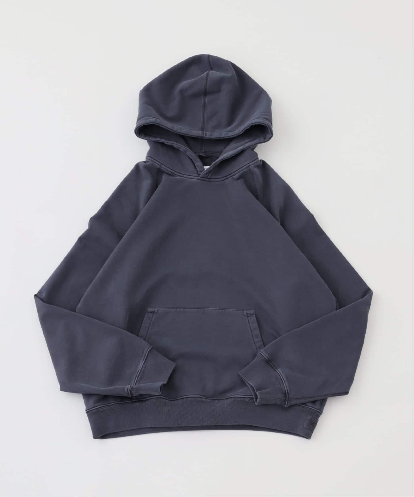 MIDWEIGHT TERRY FADEAWAY HOODIE RC-3446（スウェット
