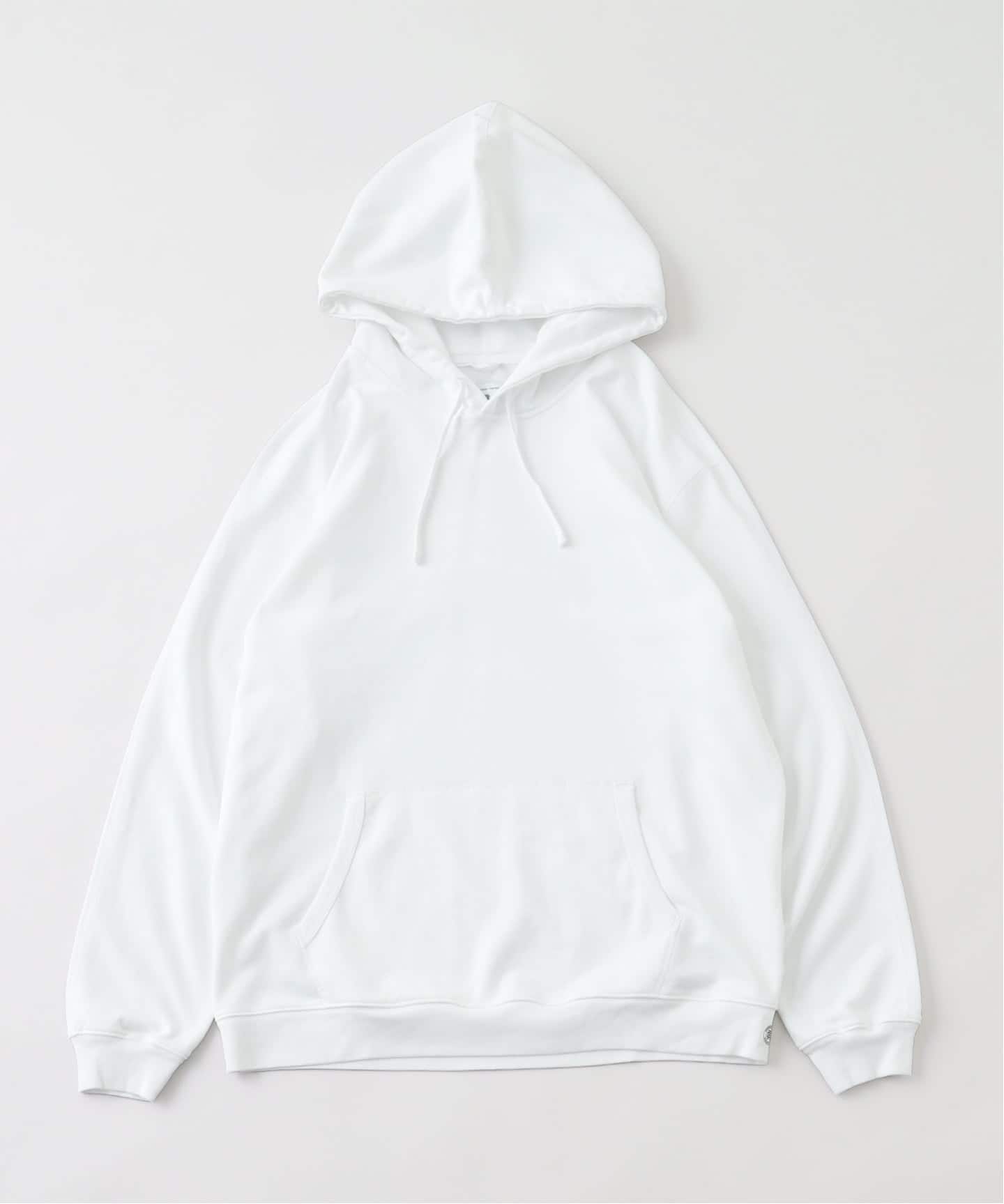 【激レア！定価74,500円】REIGNING CHAMP MIDNIGHT29 激レア！定価74,500円】REIGNING CHAMP MIDNIGHT29 Japan