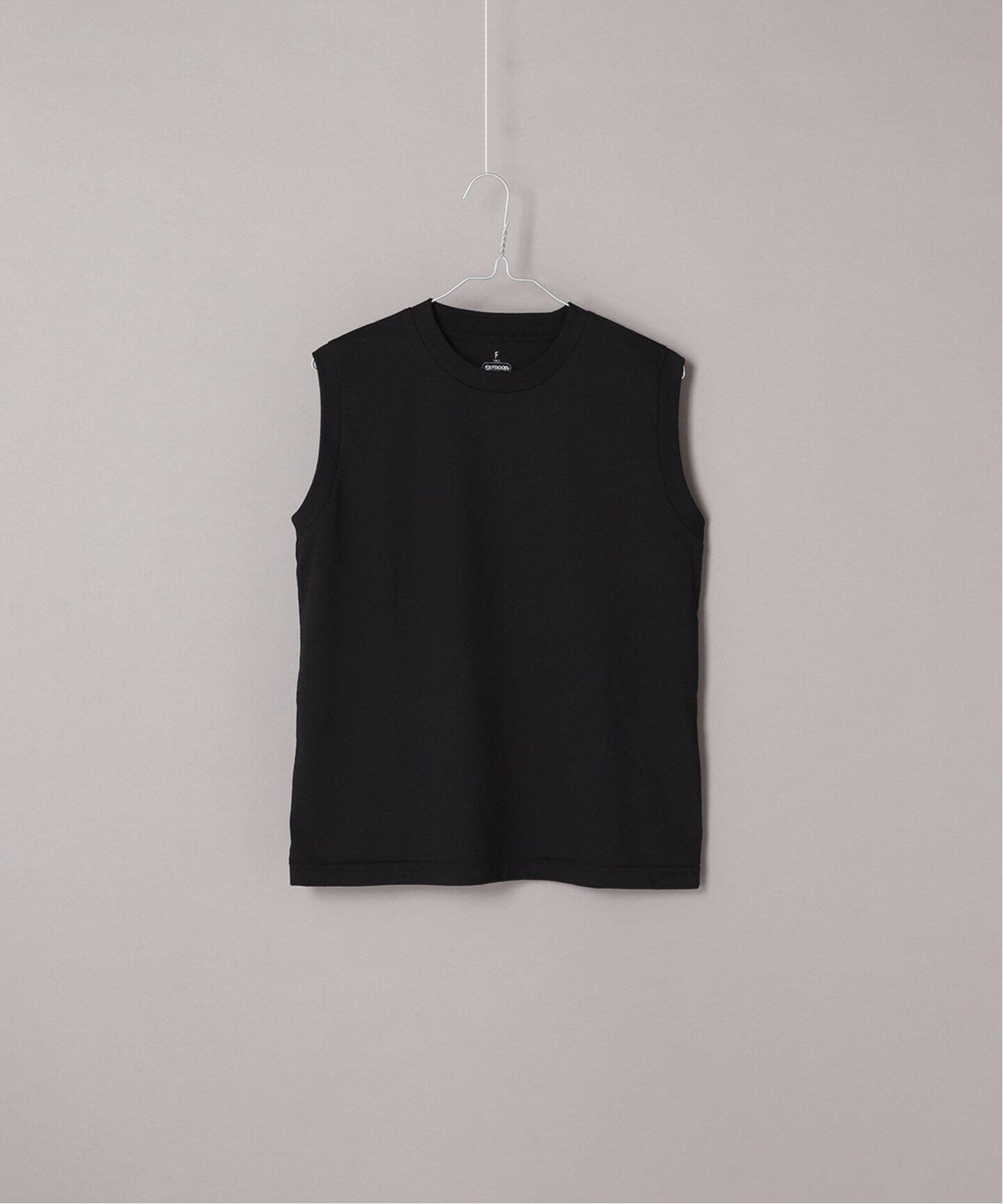 ★ノルディ★ Short T-shirt エッセンシャル半袖Tシャツ(2PACK) ☆ノルディ☆ Short T-shirt エッセンシャル半袖Tシャツ(2PACK
